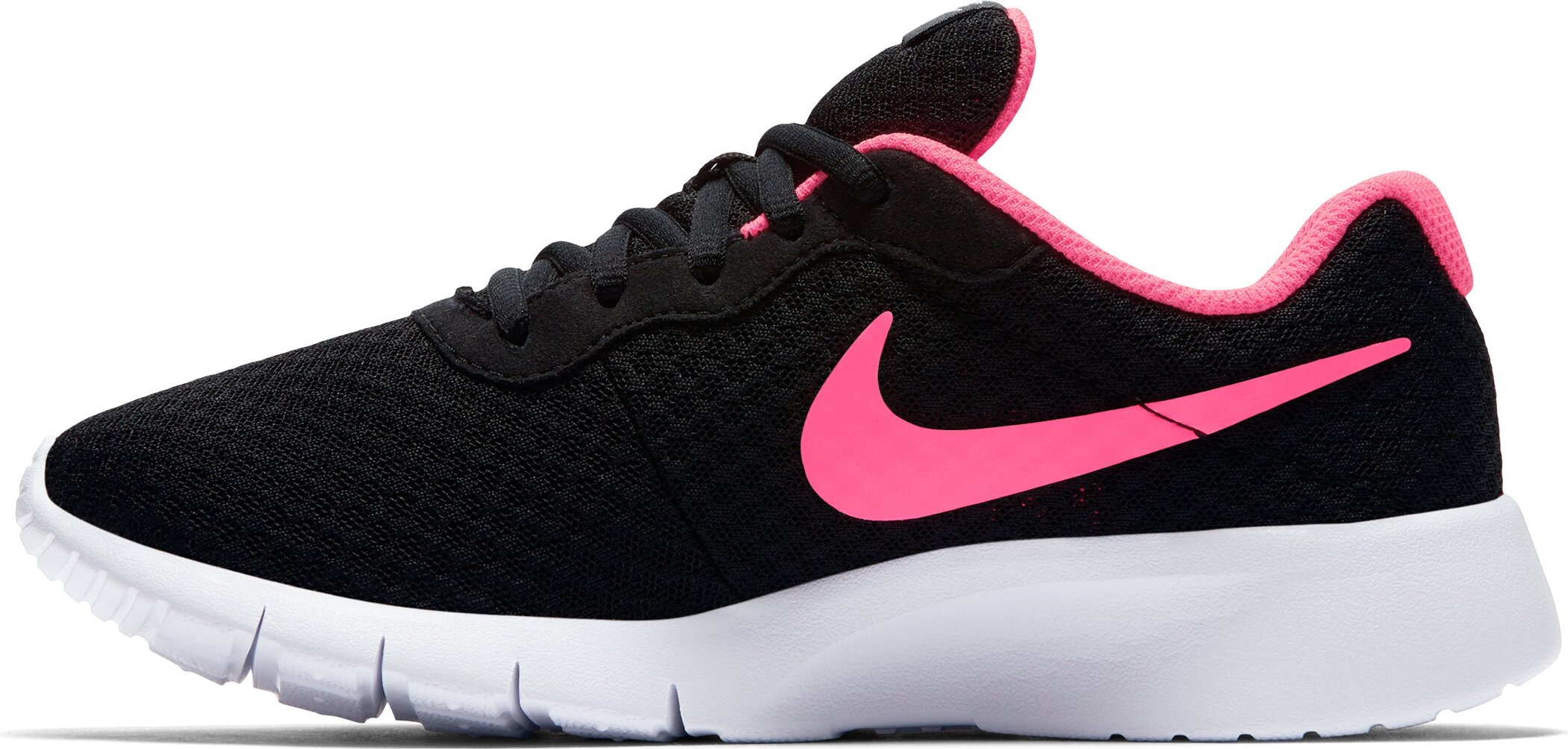 Nike Sportswear Sneaker »TANJUN (GS)«