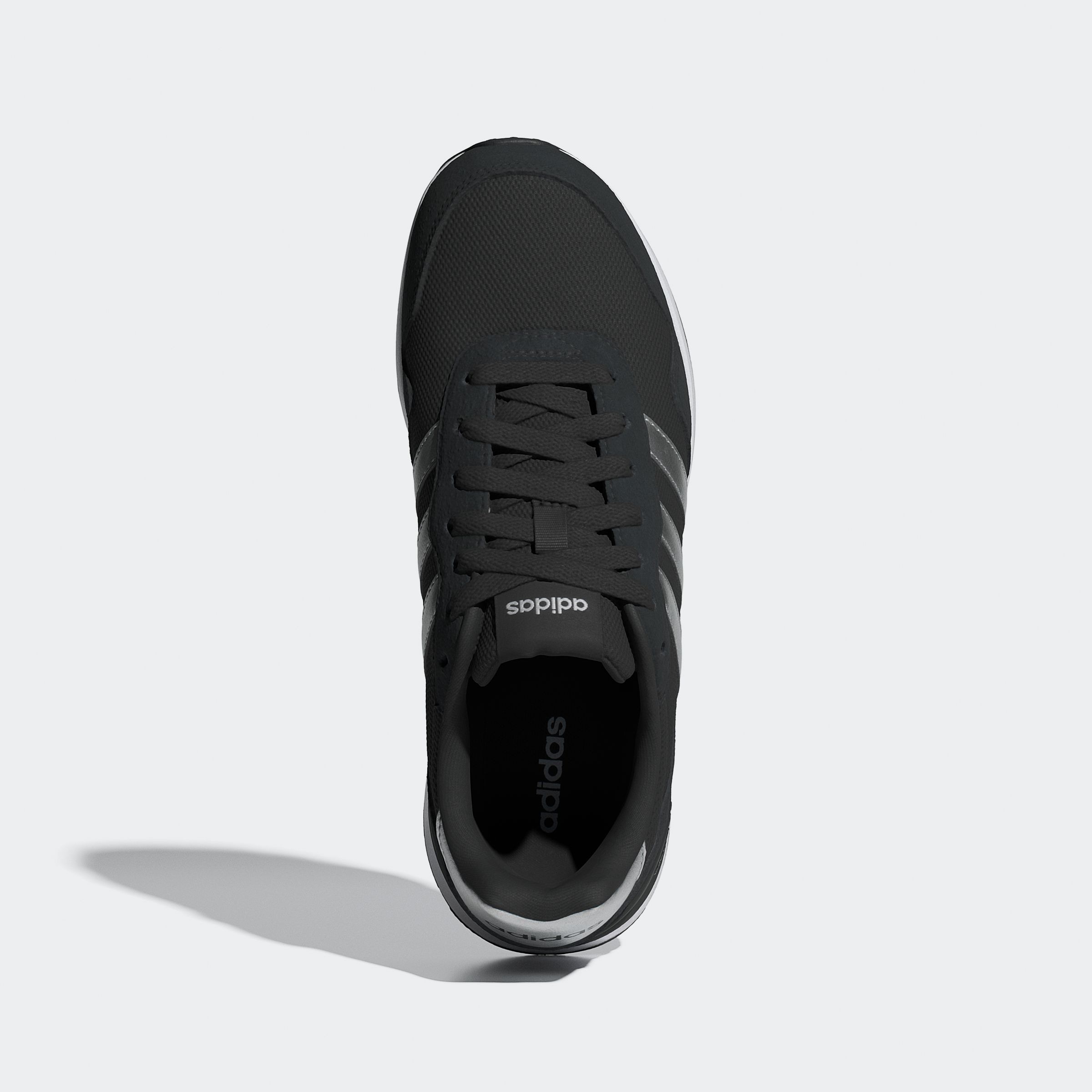 adidas Sportswear Sneaker »RUN 60S 4.0«