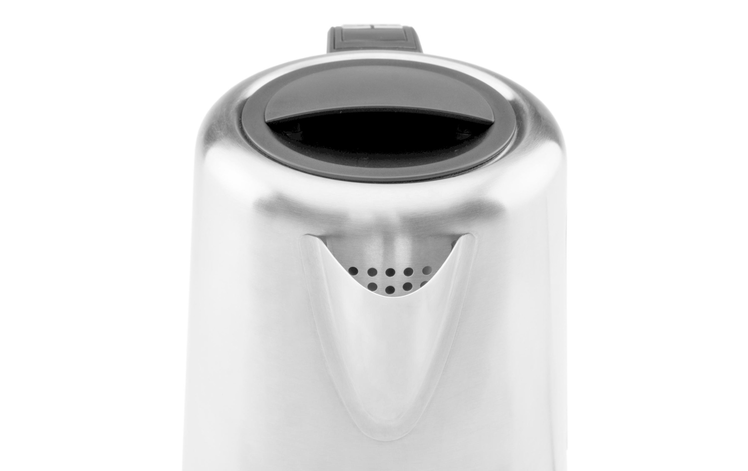 Gastroback Wasserkocher »Design Mini«, 1 l, 2200 W