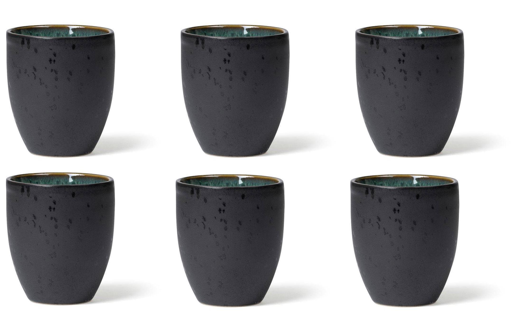 Image of Bitz Thermotasse »270 ml, 6 Stück«, (6 tlg.) bei Ackermann Versand Schweiz