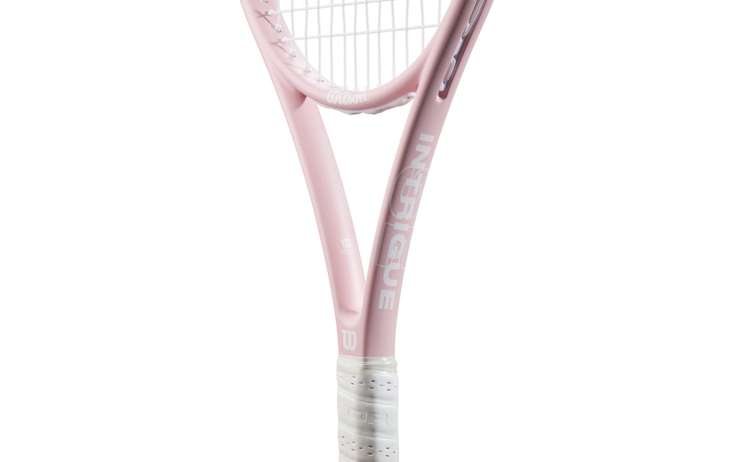 Wilson Tennisschläger »Intrigue SE TNS«