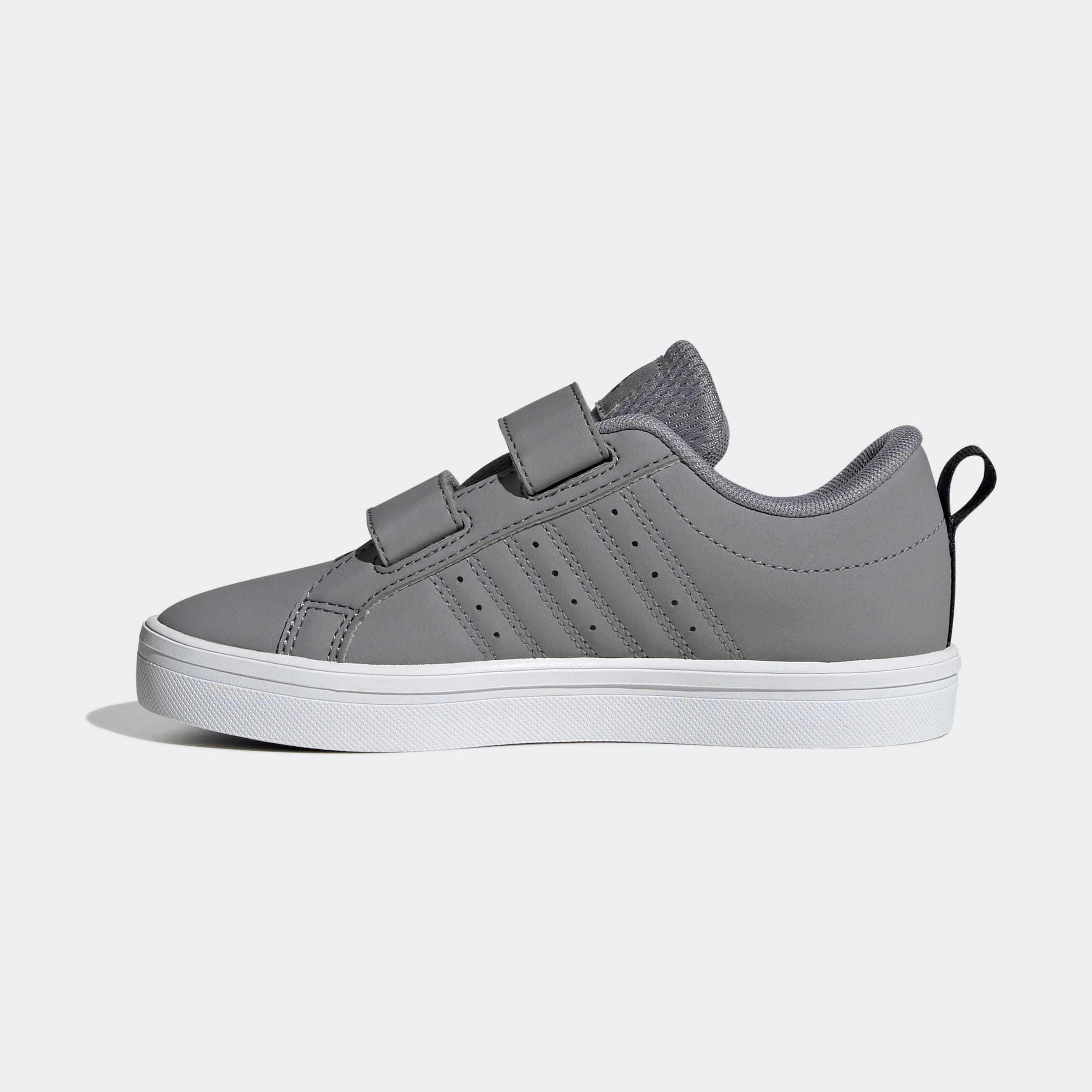 adidas Sportswear Klettschuh »VS PACE 2.0 KIDS«