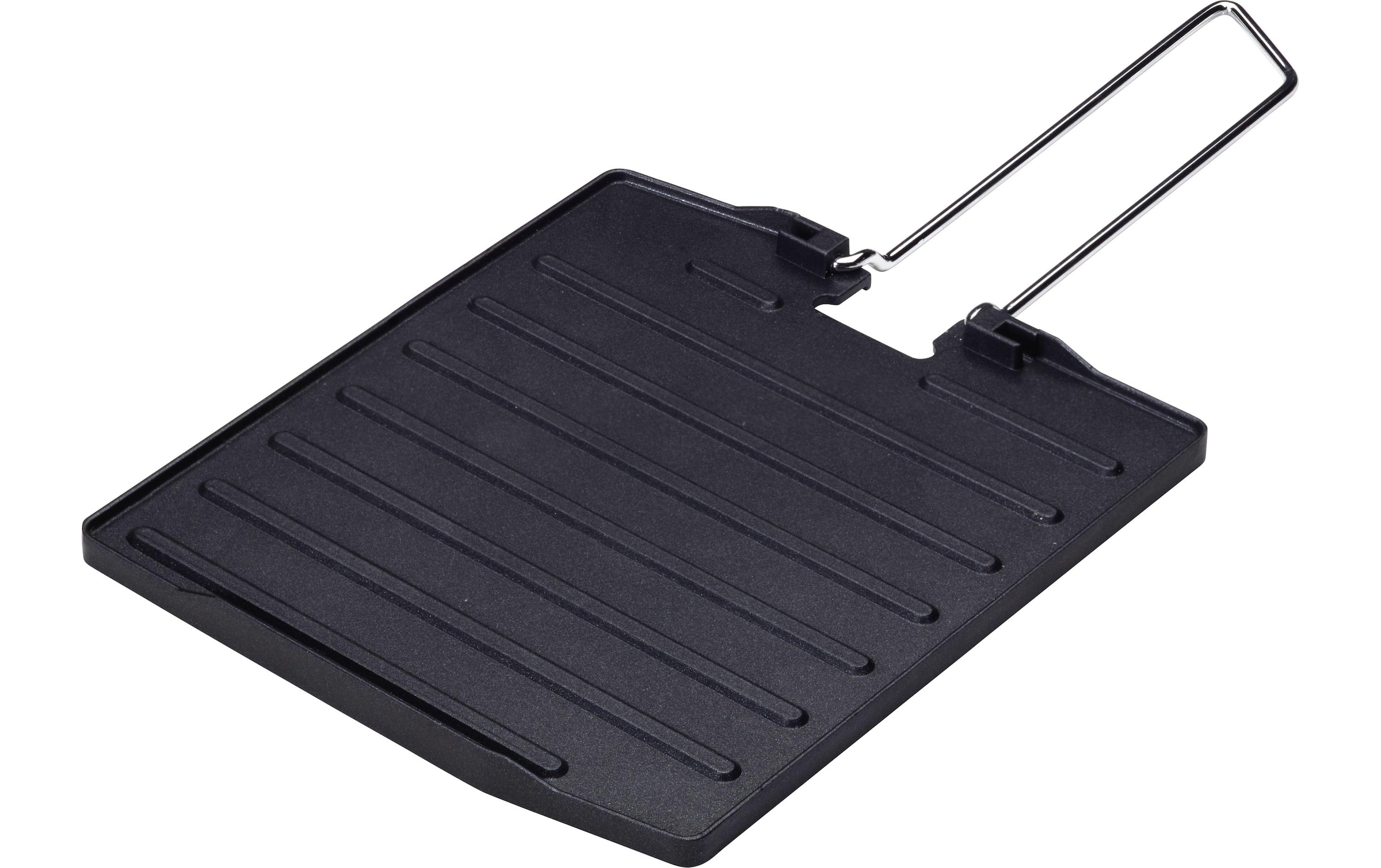 Image of Primus Grillplatte "Primus CampFire Griddle plate"