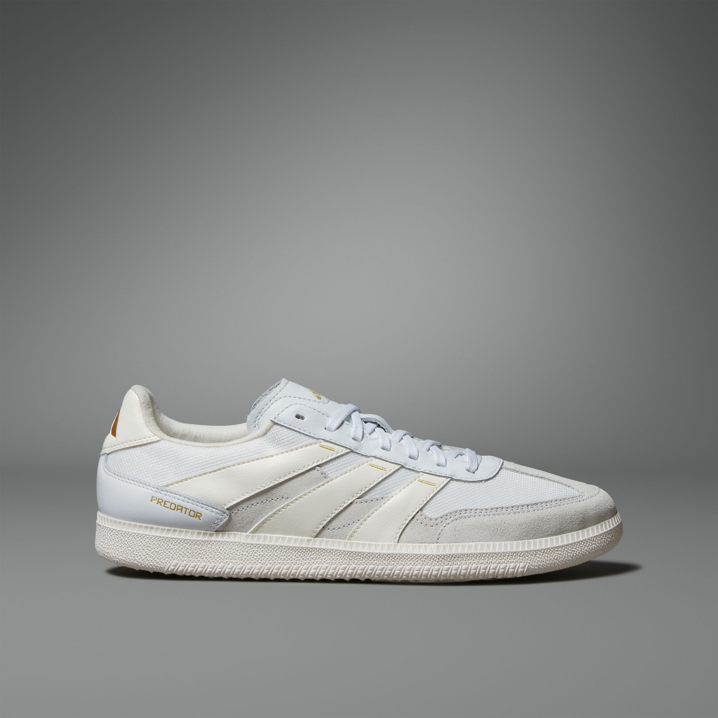 adidas Performance Fussballschuh »PREDATOR FREESTYLE IN«