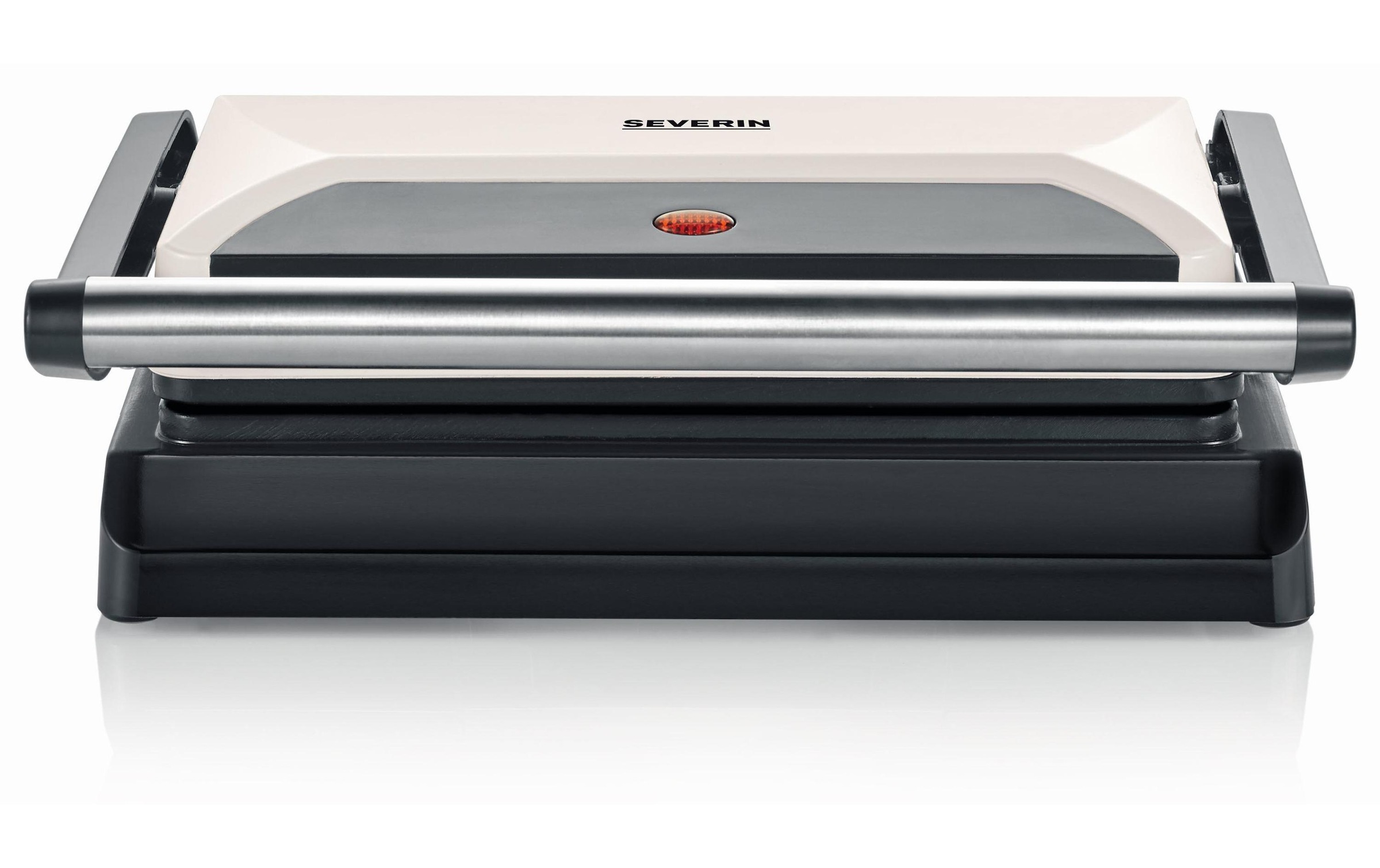 Image of Severin Waffeleisen »WA 2114 Waffelpommes Automat«, 800 W bei Ackermann Versand Schweiz