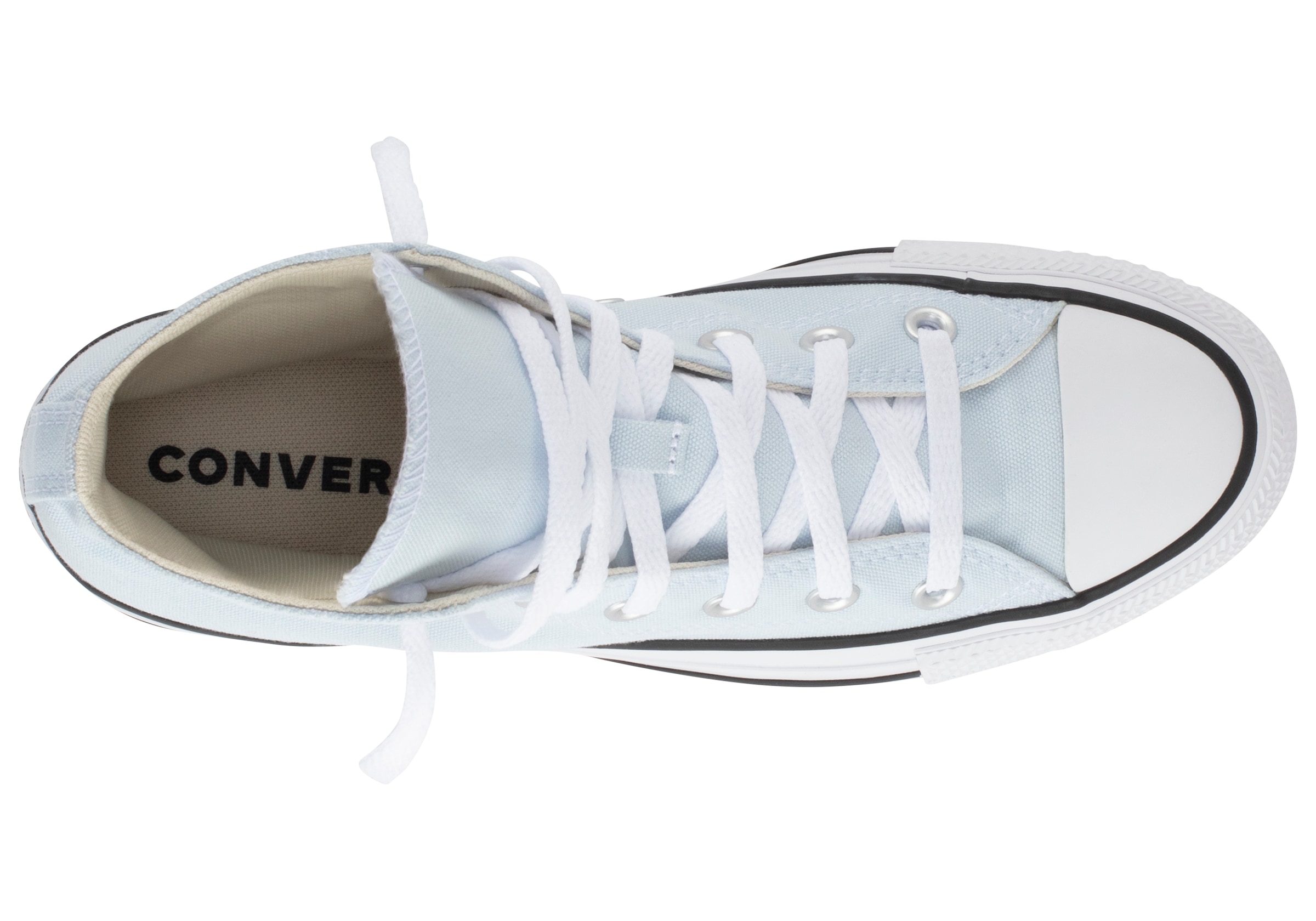 Converse Sneaker »CHUCK TAYLOR ALL STAR«