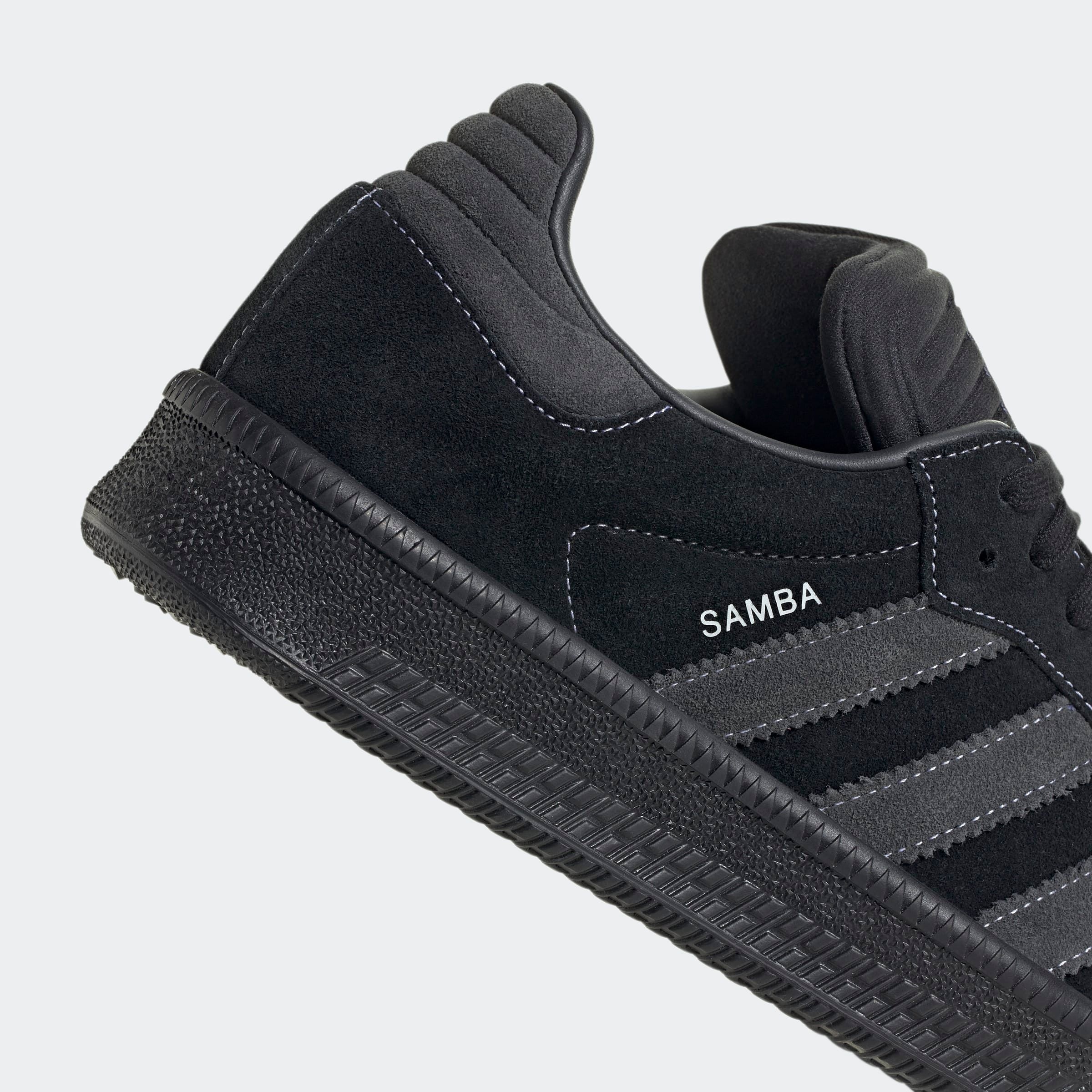 adidas Originals Sneaker »SAMBA XLG«
