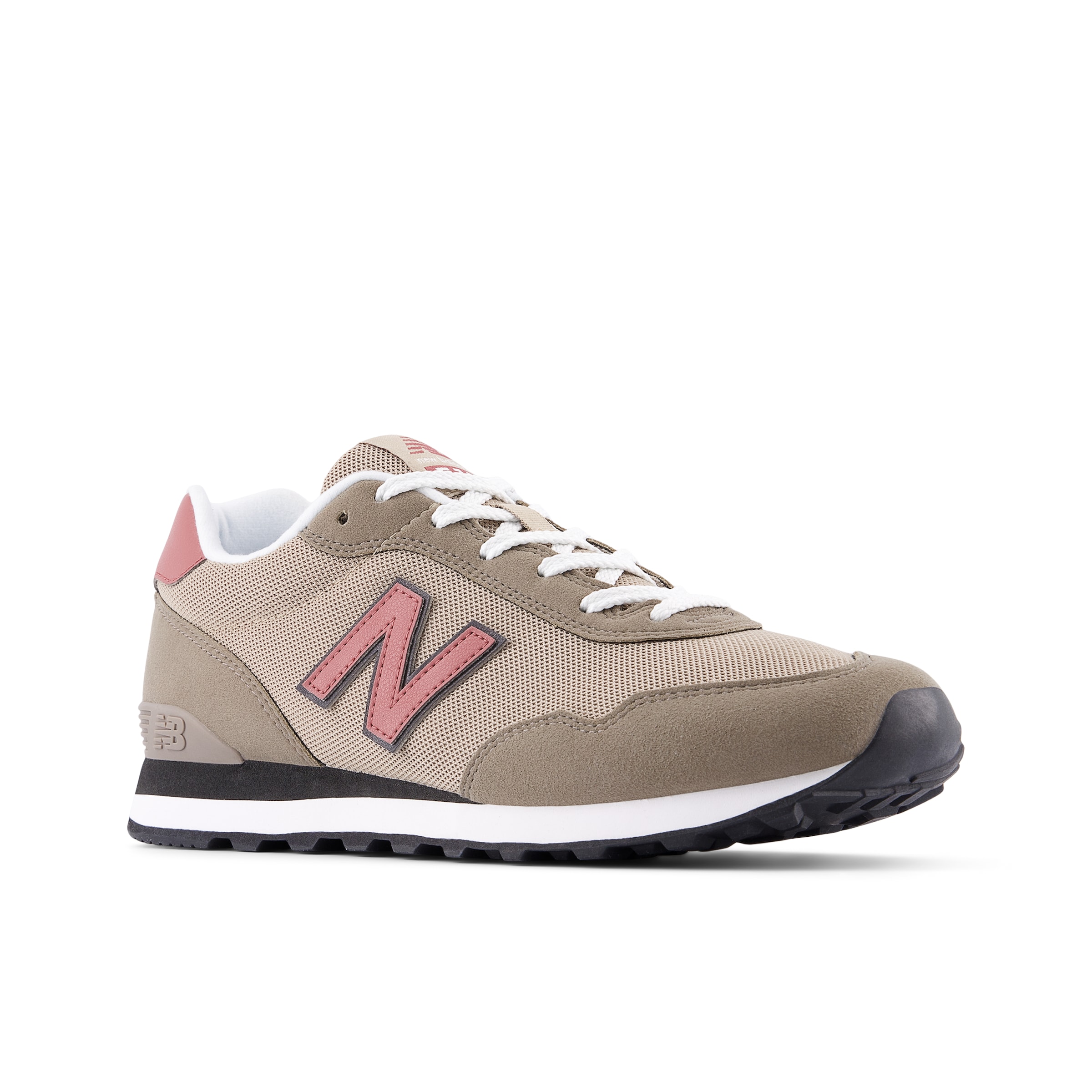 New Balance Sneakers »515«