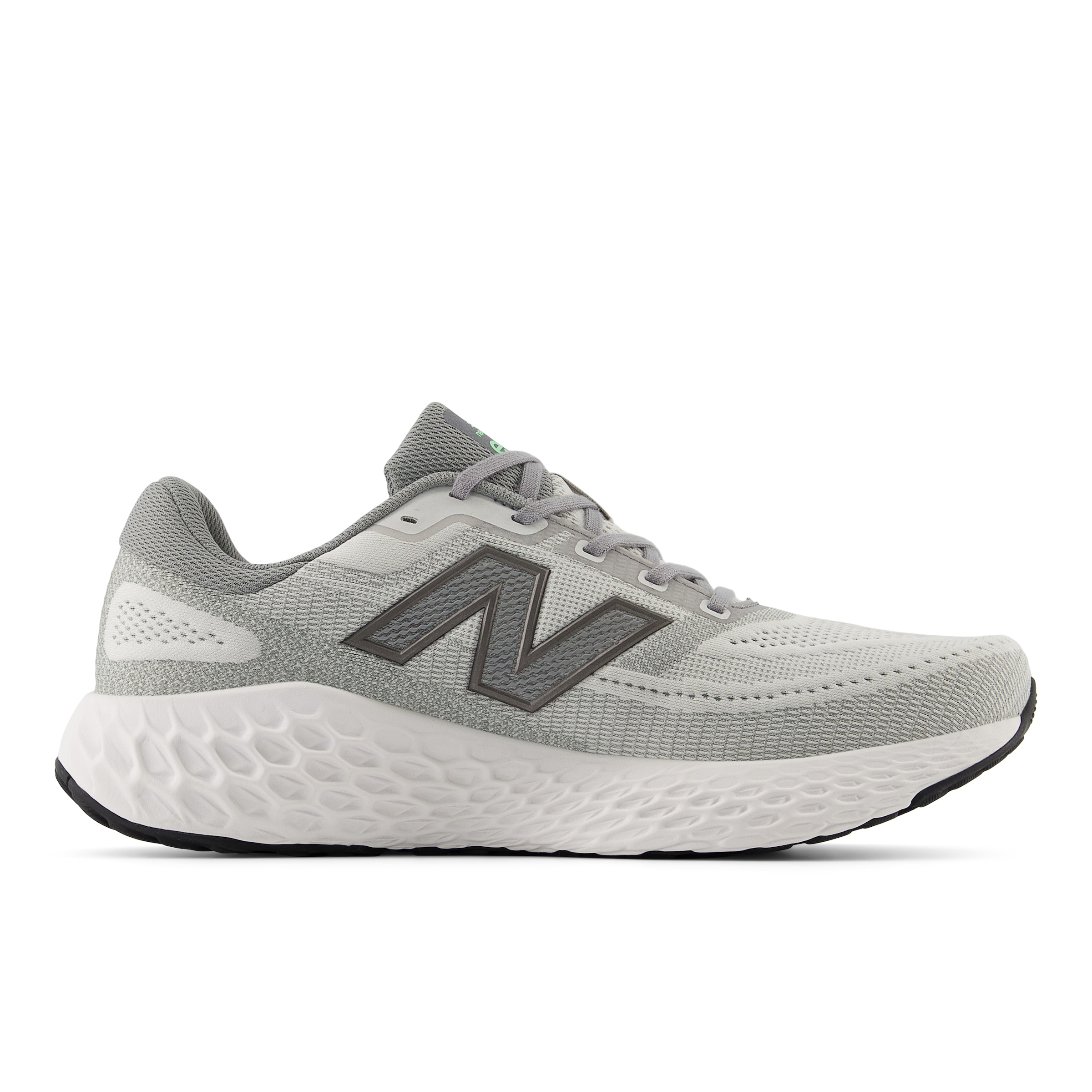 New Balance Laufschuh »MEVOZ«