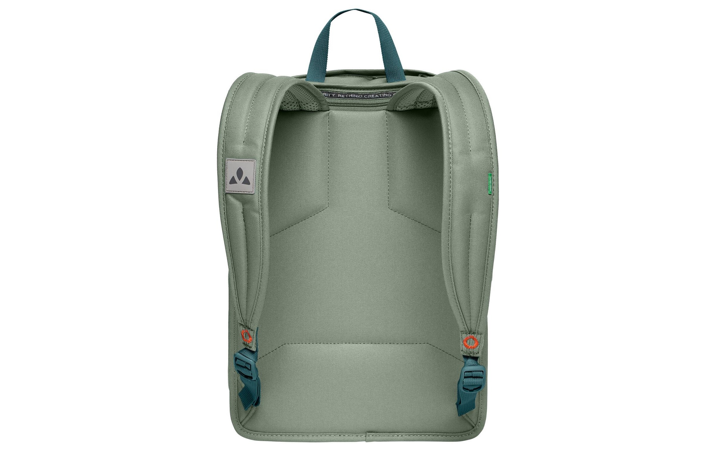 VAUDE Freizeitrucksack »Coreway Pack 17 l«