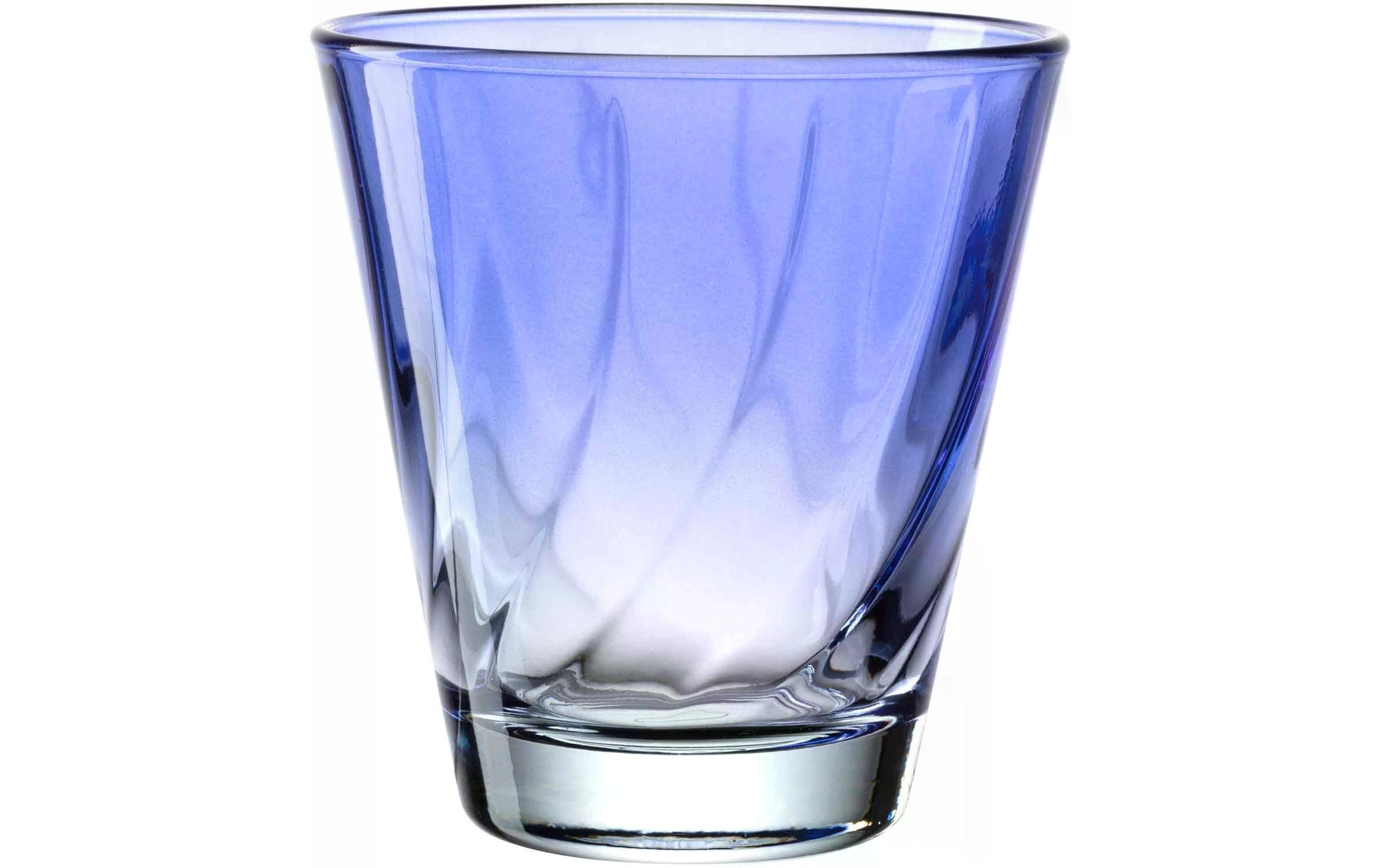 LEONARDO Glas