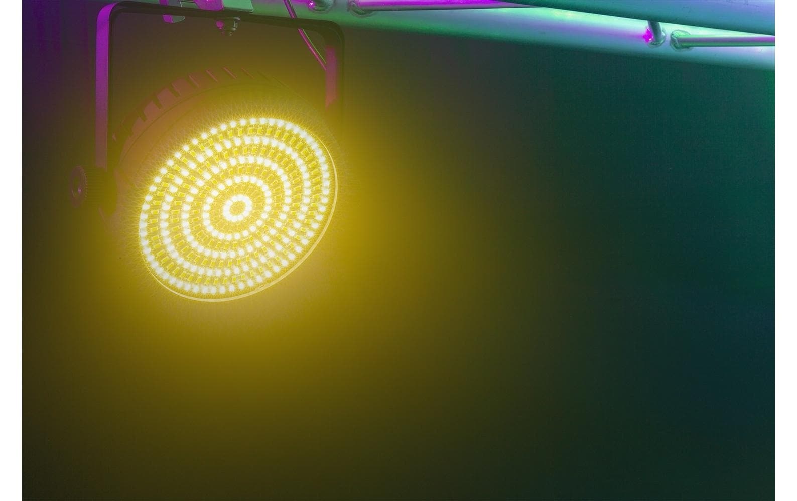 BeamZ Discolicht »BT430«