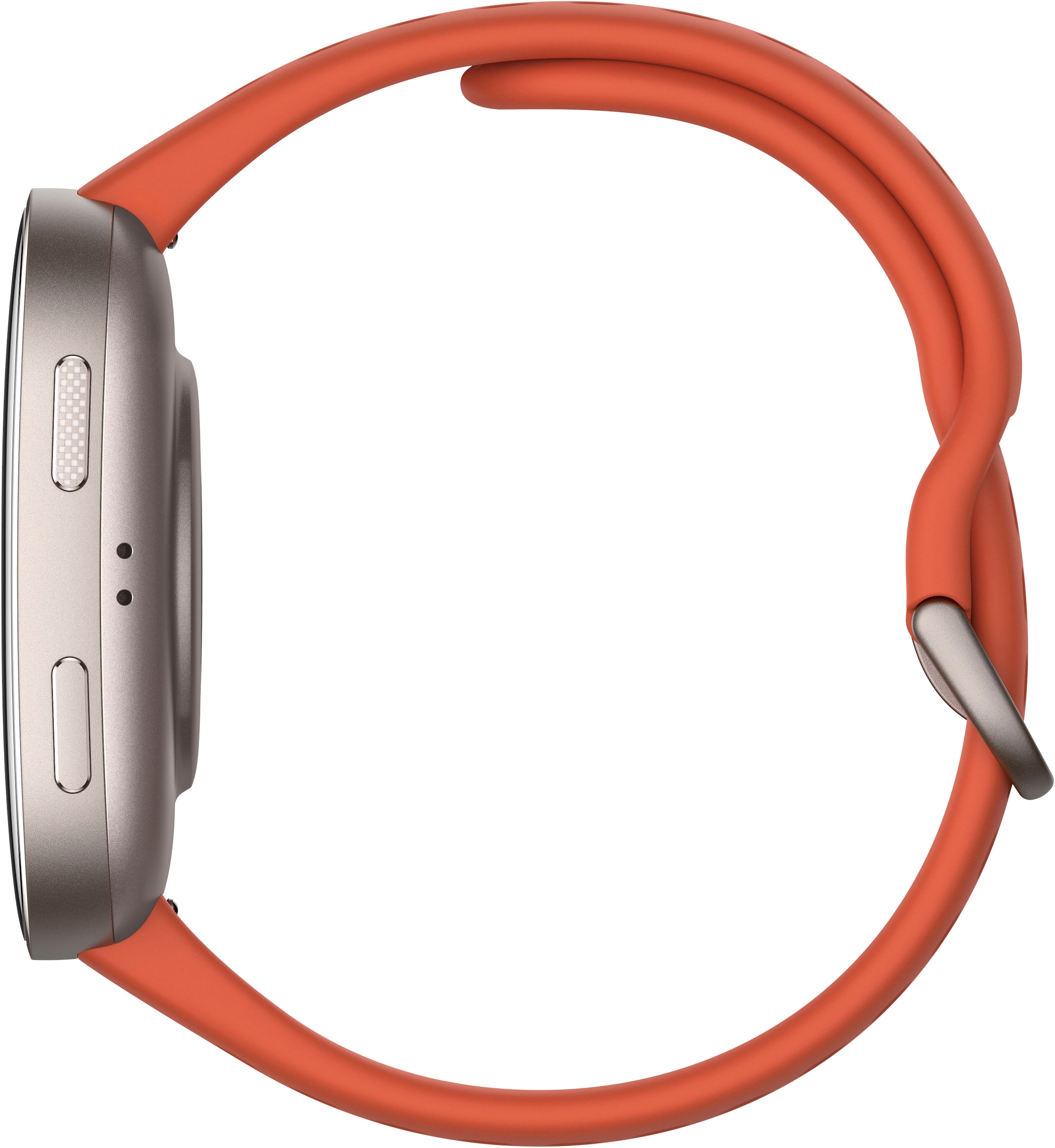 Amazfit Smartwatch »Bip 6«(50/ 1,97 ″) Zepp OS