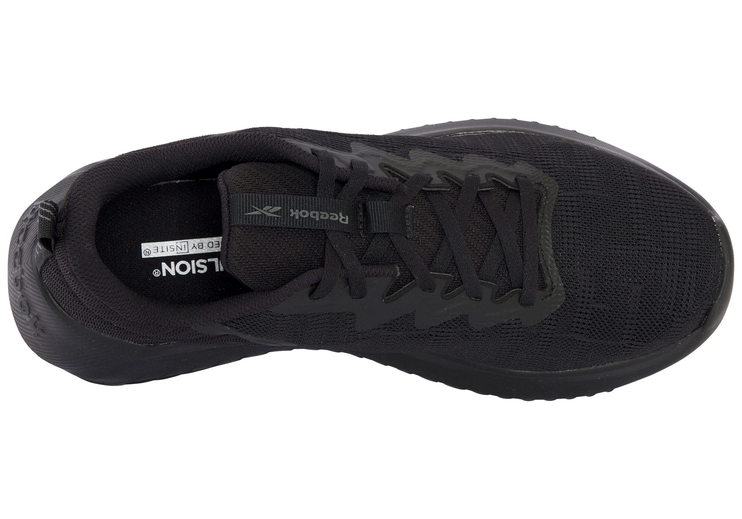 Reebok Chaussure d'entraînement »FLUXLITE II«