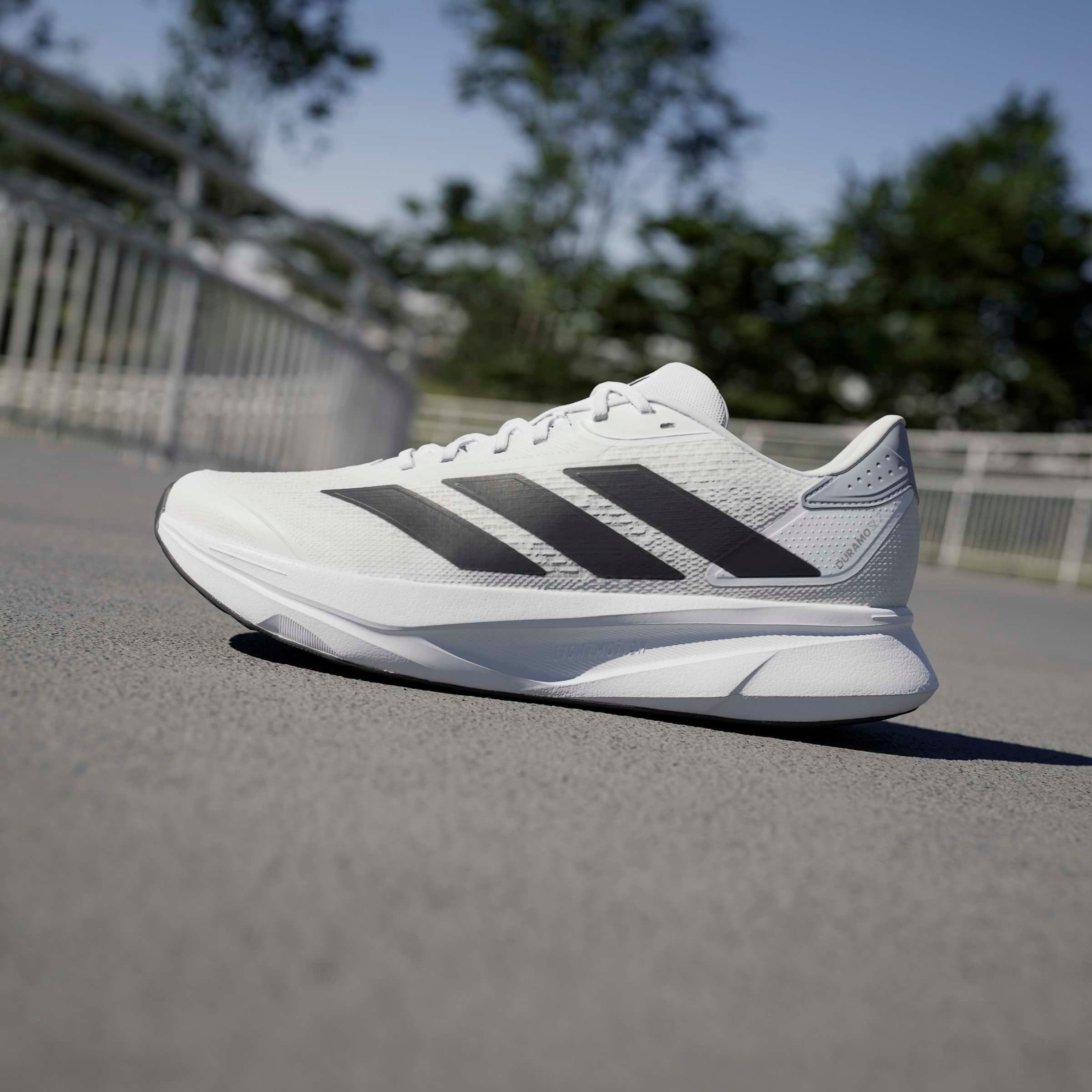 adidas Performance Laufschuh »DURAMO SL 2«