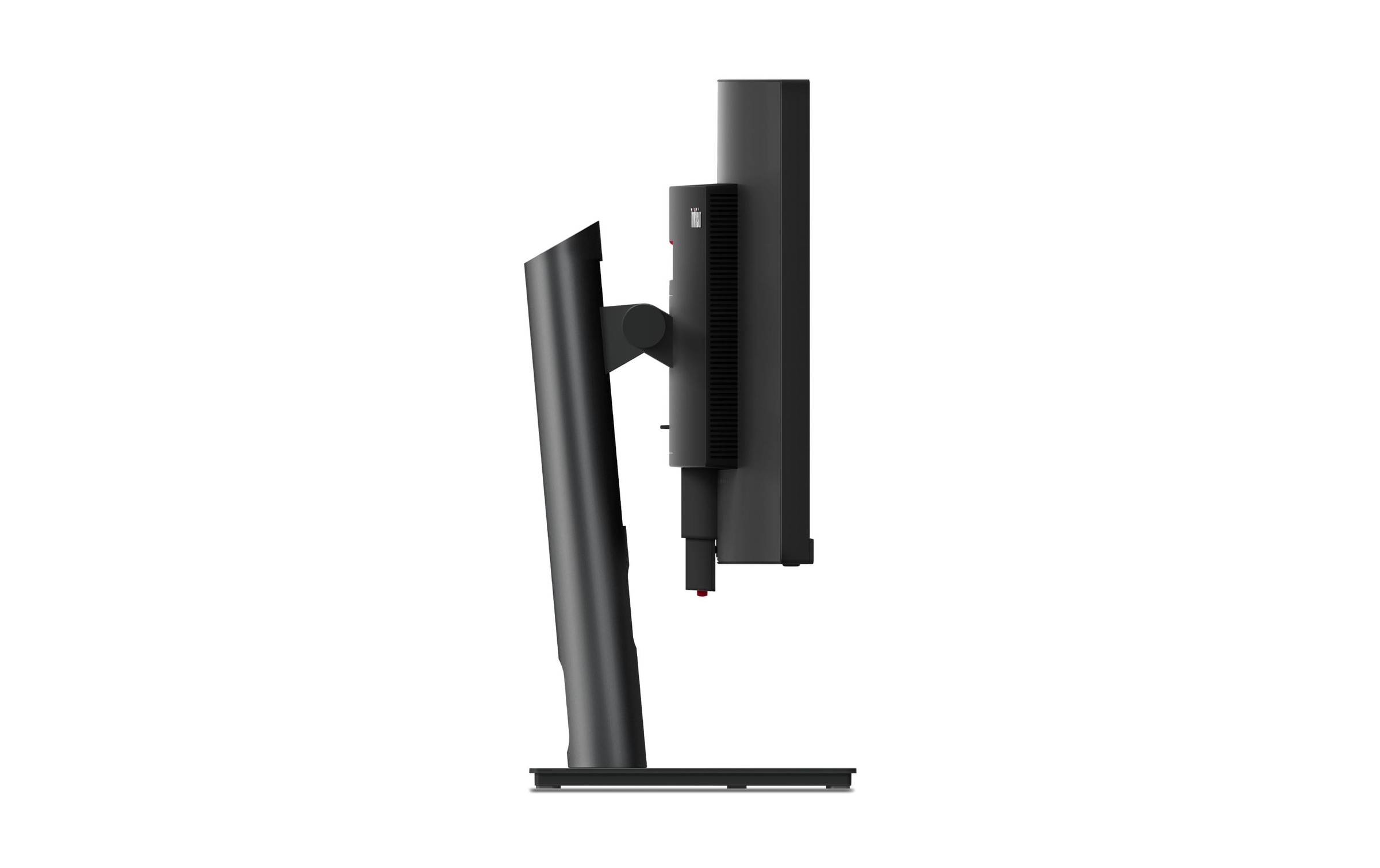 Lenovo LCD-Monitor »ThinkVision P49w-30«, 123,97 cm/49 Zoll, 5120 x 1440 px, 60 Hz