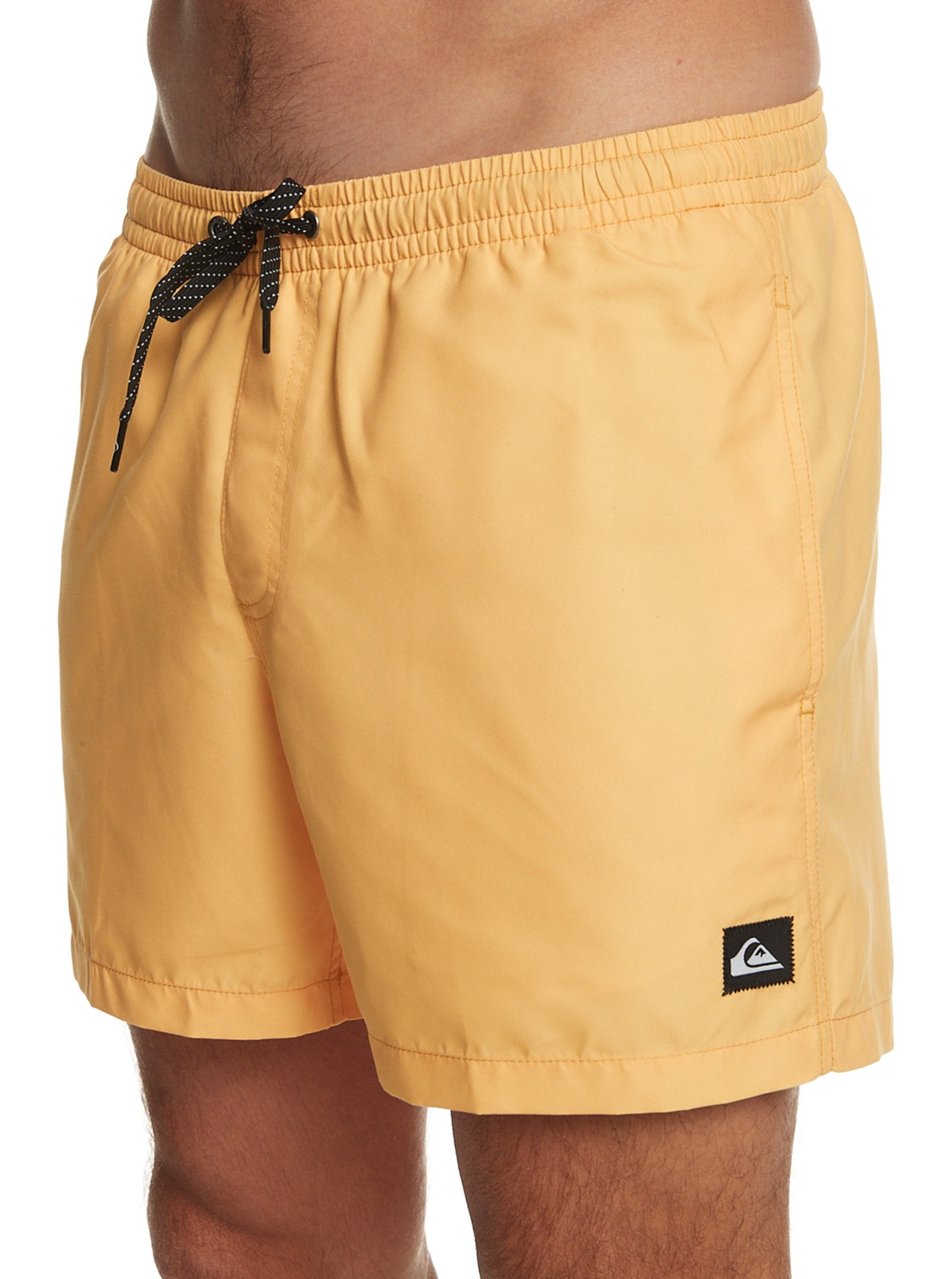 Quiksilver Badeshorts »Everyday 15"«