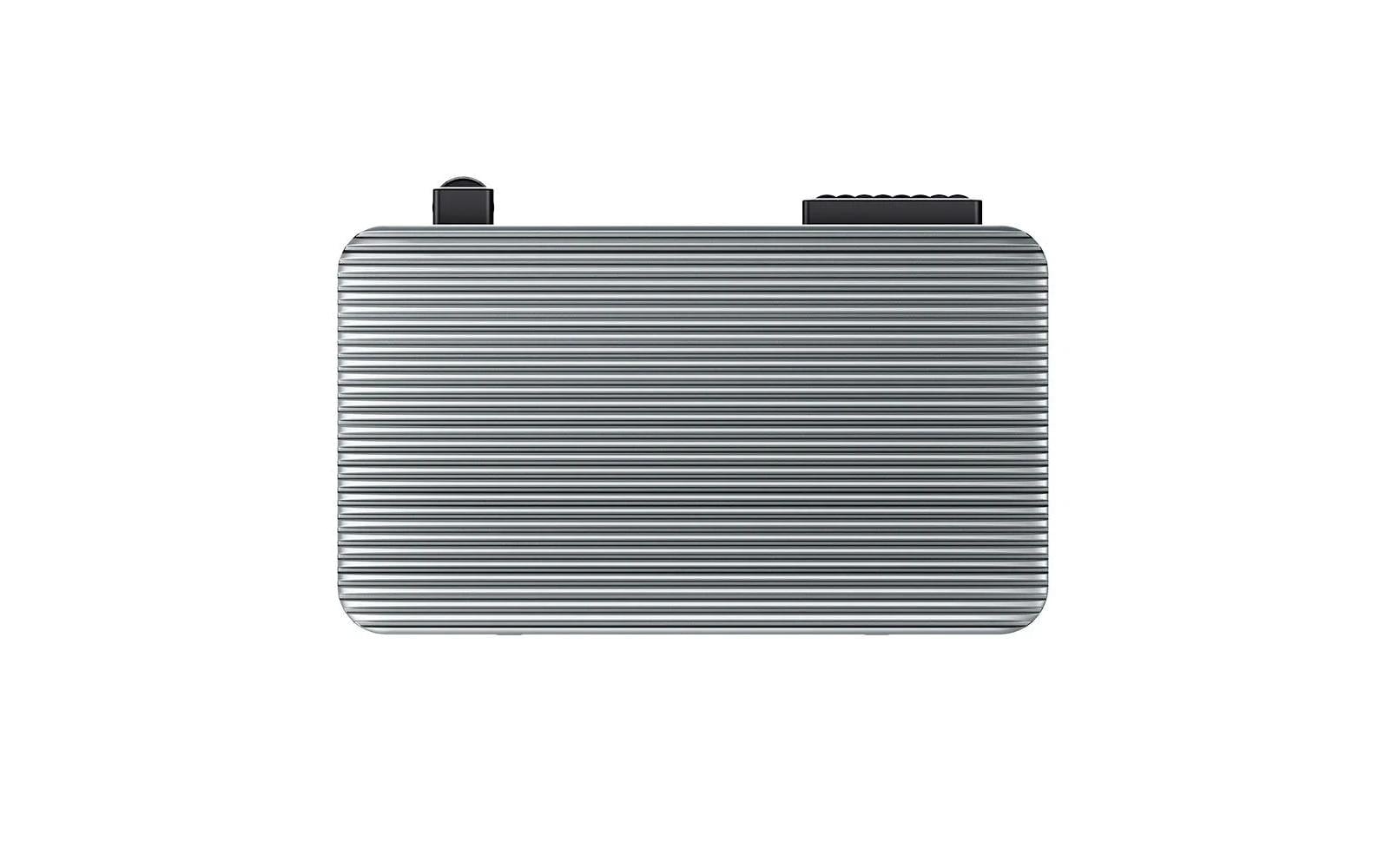 Zendure Élément de commande smart home »SolarFlow Hyper 2000 für Zendure AB1000 und AB2000«