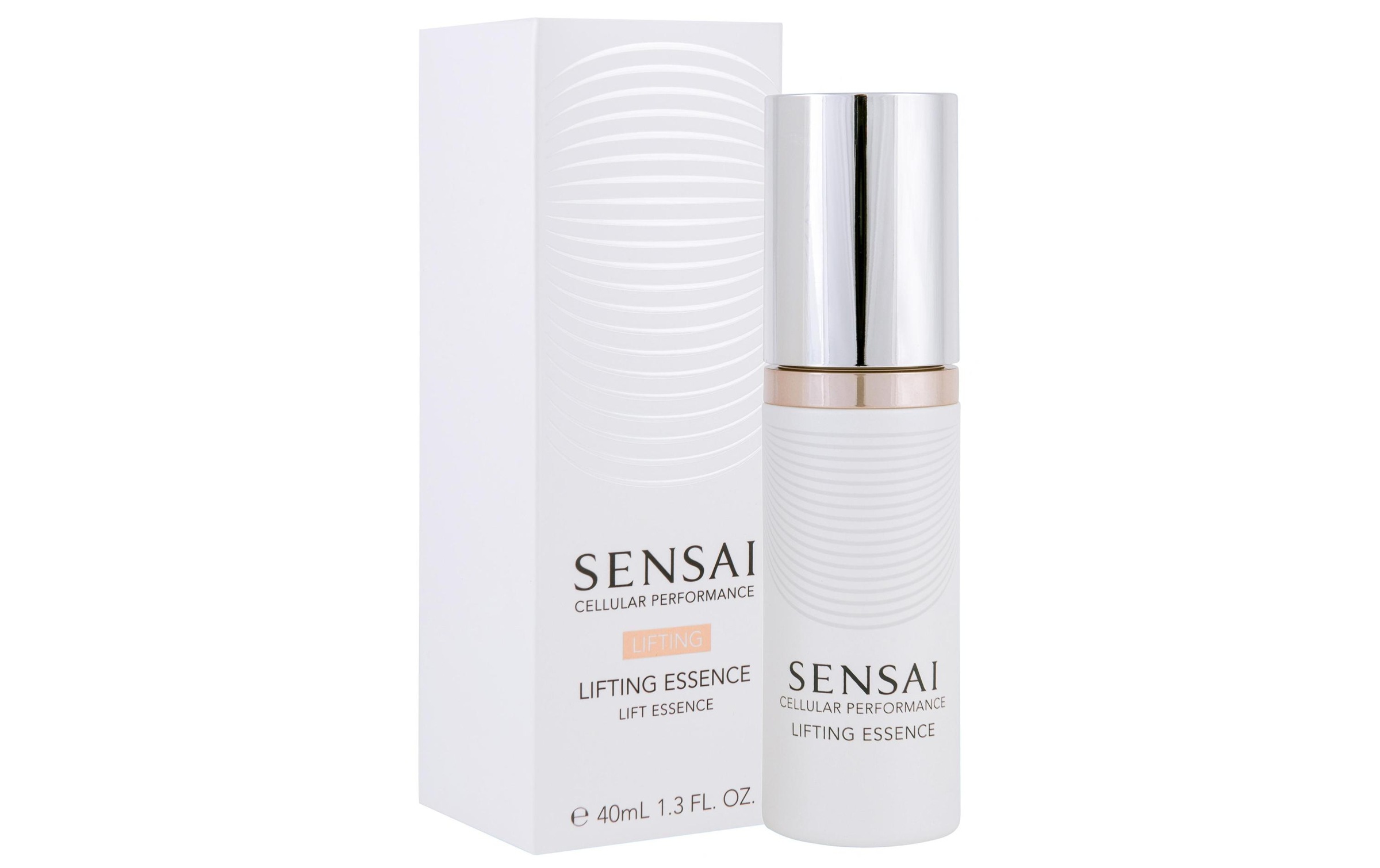 Image of SENSAI Gesichtspflege »Cellular Performance Lifting Essence 40 ml«, Premium Kosmetik bei Ackermann Versand Schweiz