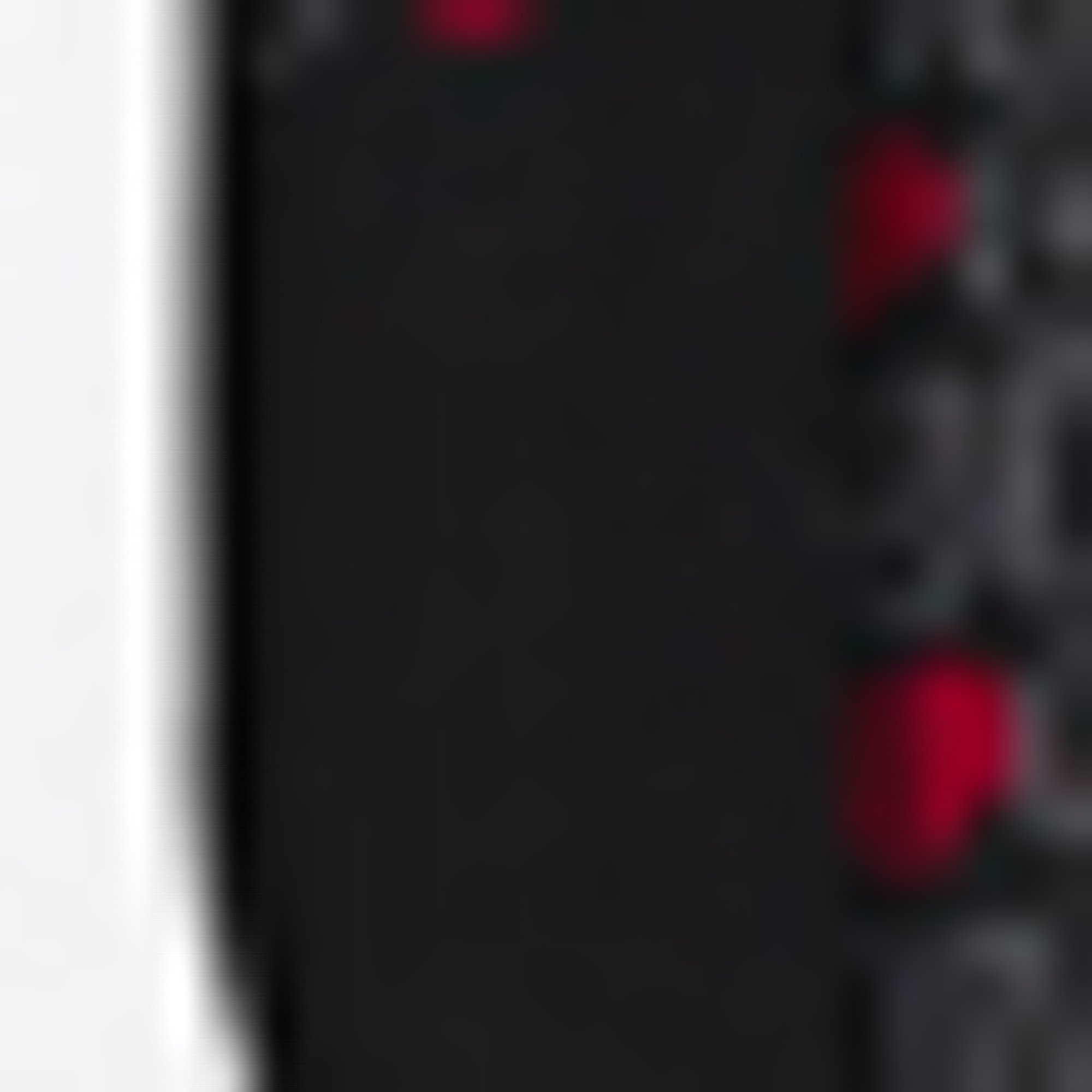 HUGO Underwear Chaussettes »VALENTINE« 3 Couple tlg. mit kreativen Logos, mit weicher Sohle,