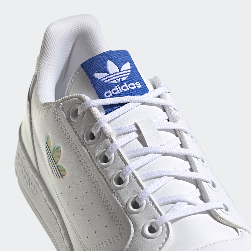 adidas Originals Sneaker »NY 90«