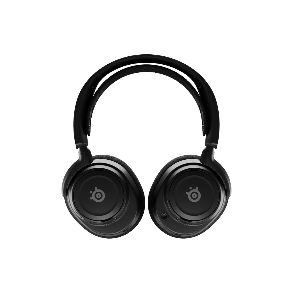 SteelSeries Headset »Headset Arctis Nova 7«