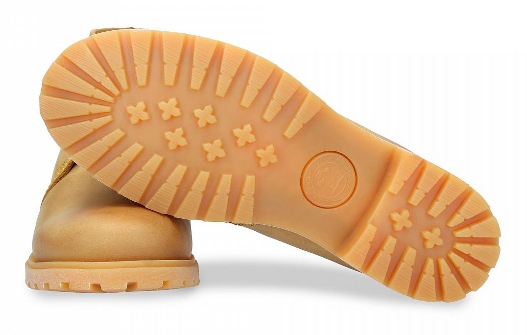 Panama Jack Schnürboots »Bota«, mit Logoprägung