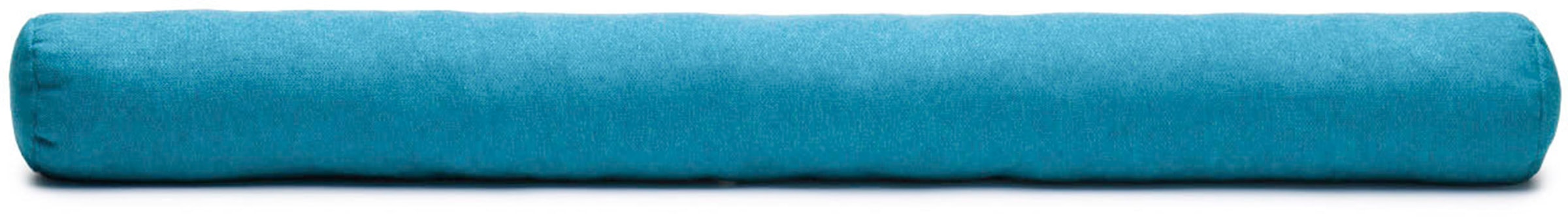 Gözze Bodenkissen »Darco«