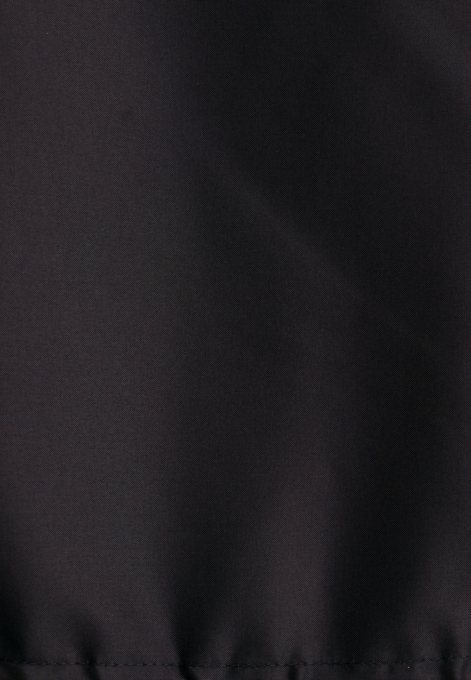 seidensticker Sommerkleid 1/2 Uni