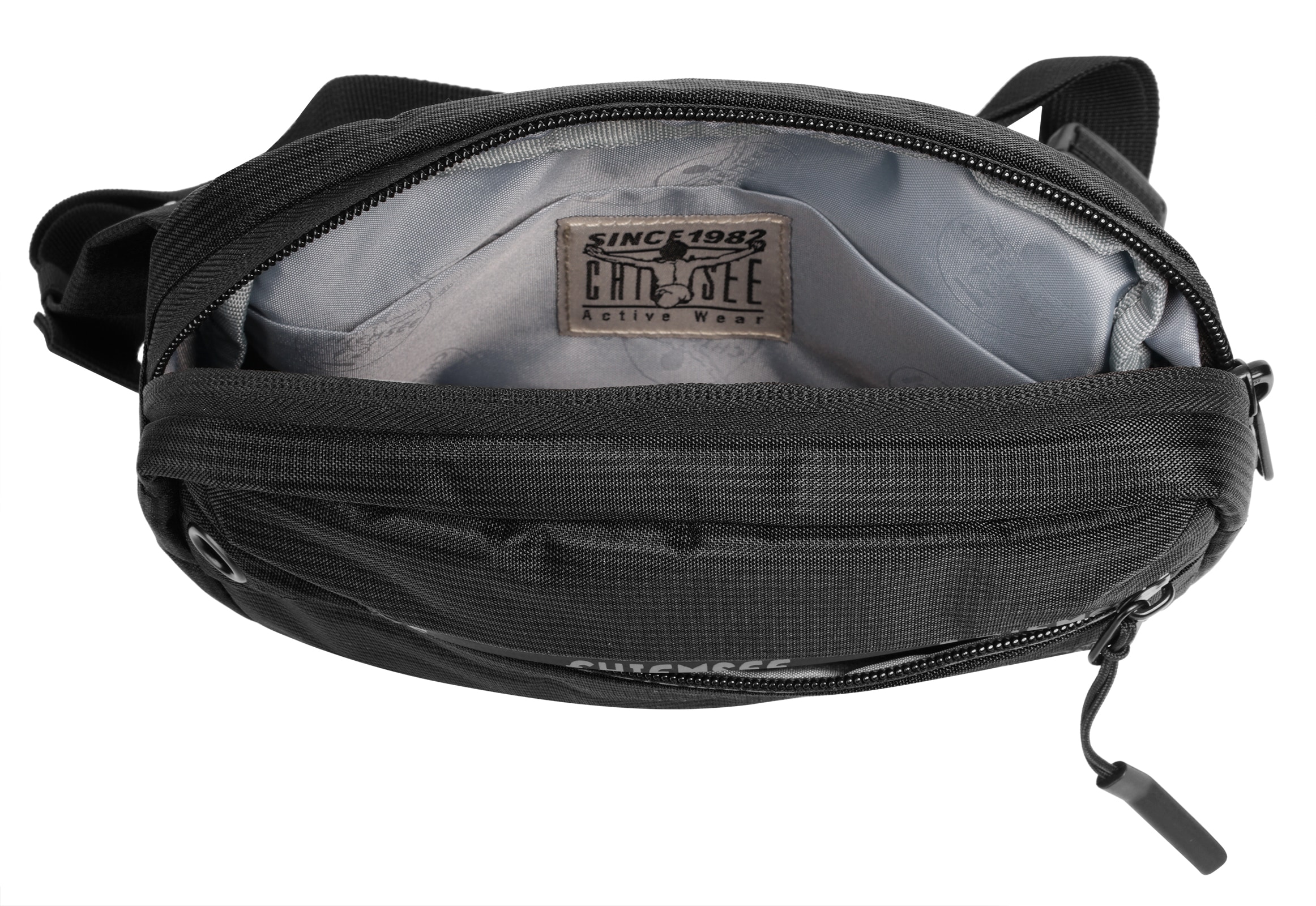 Chiemsee Sac banane »LIGHT N BASE«