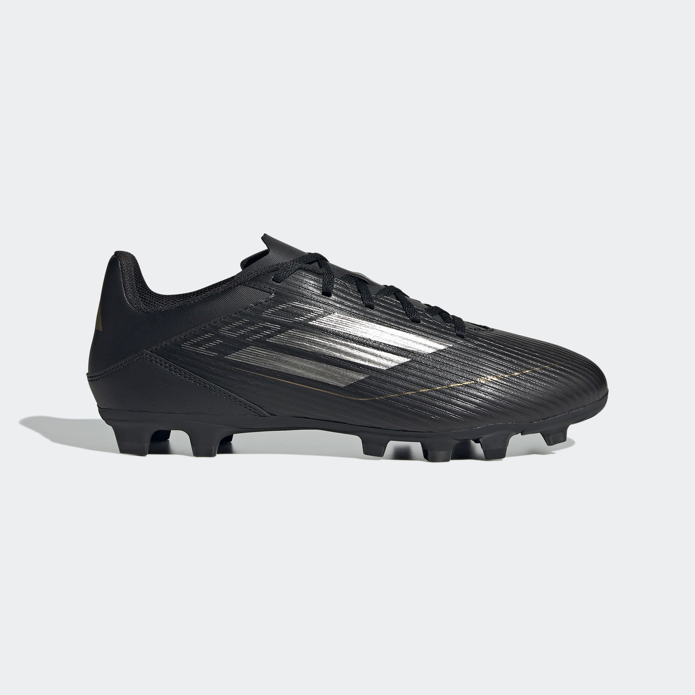 adidas Performance Fussballschuh »F50 CLUB FXG«