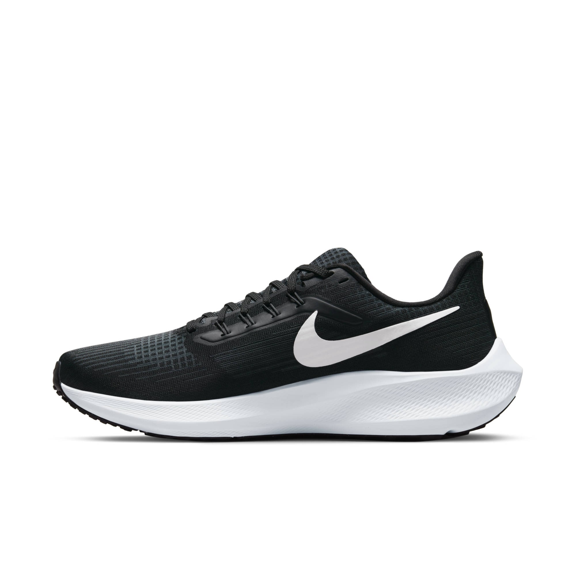 Nike Laufschuh »AIR ZOOM PEGASUS 39«