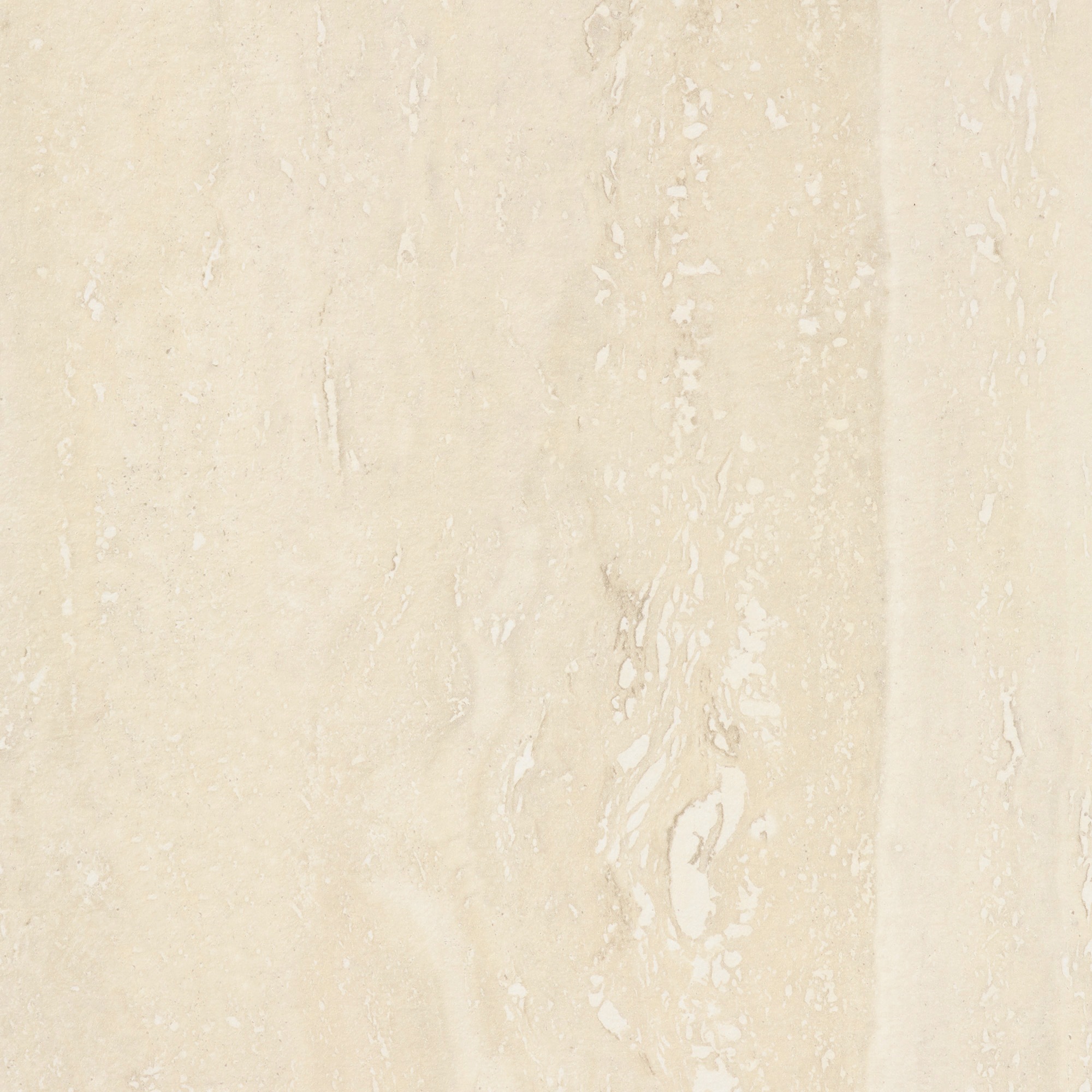 Image of Bodenmeister Laminat »Fliesenoptik Travertin hell-braun«, (Packung), pflegeleicht, 60 x 30 cm Fliese, Stärke: 8 mm bei Ackermann Versand Schweiz