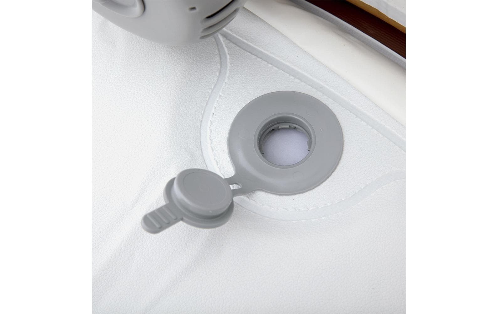 Bestway Jacuzzi »Helsinki SmartJet Ø 180«