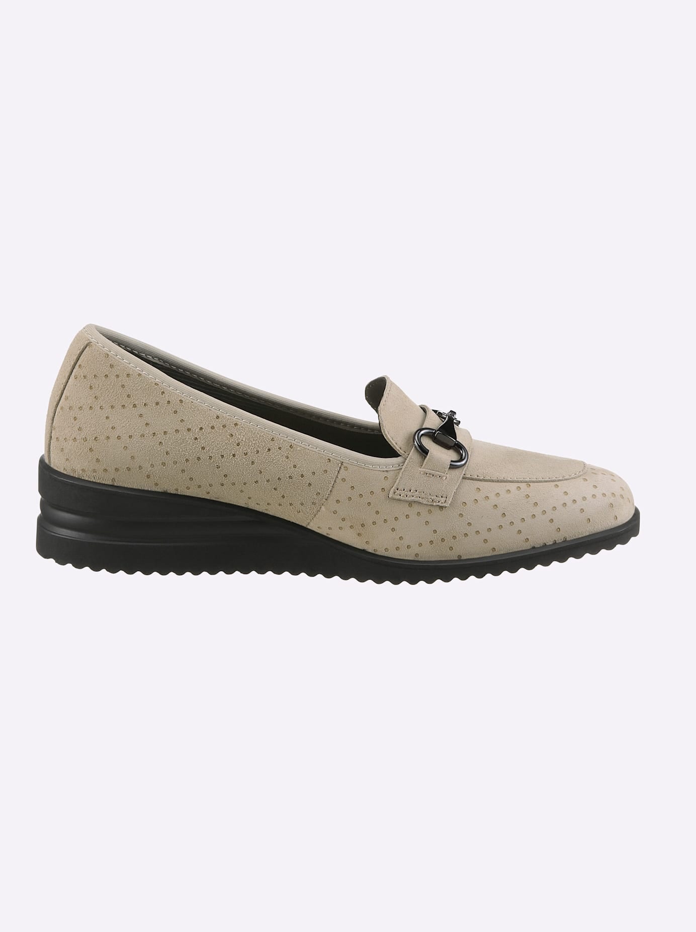 Casual Looks Slipper