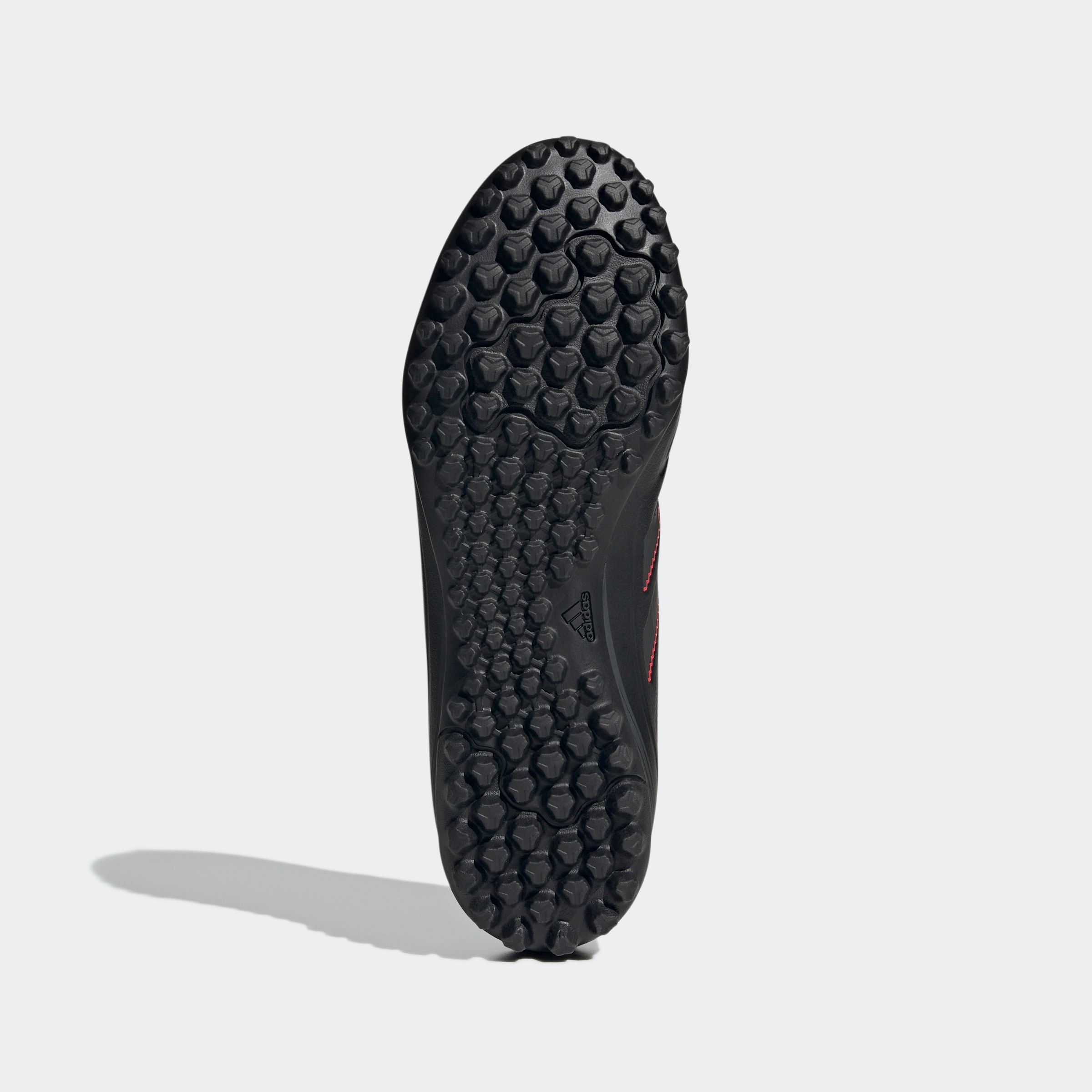 adidas Performance Fussballschuh »COPA PURE 3 CLUB TF«