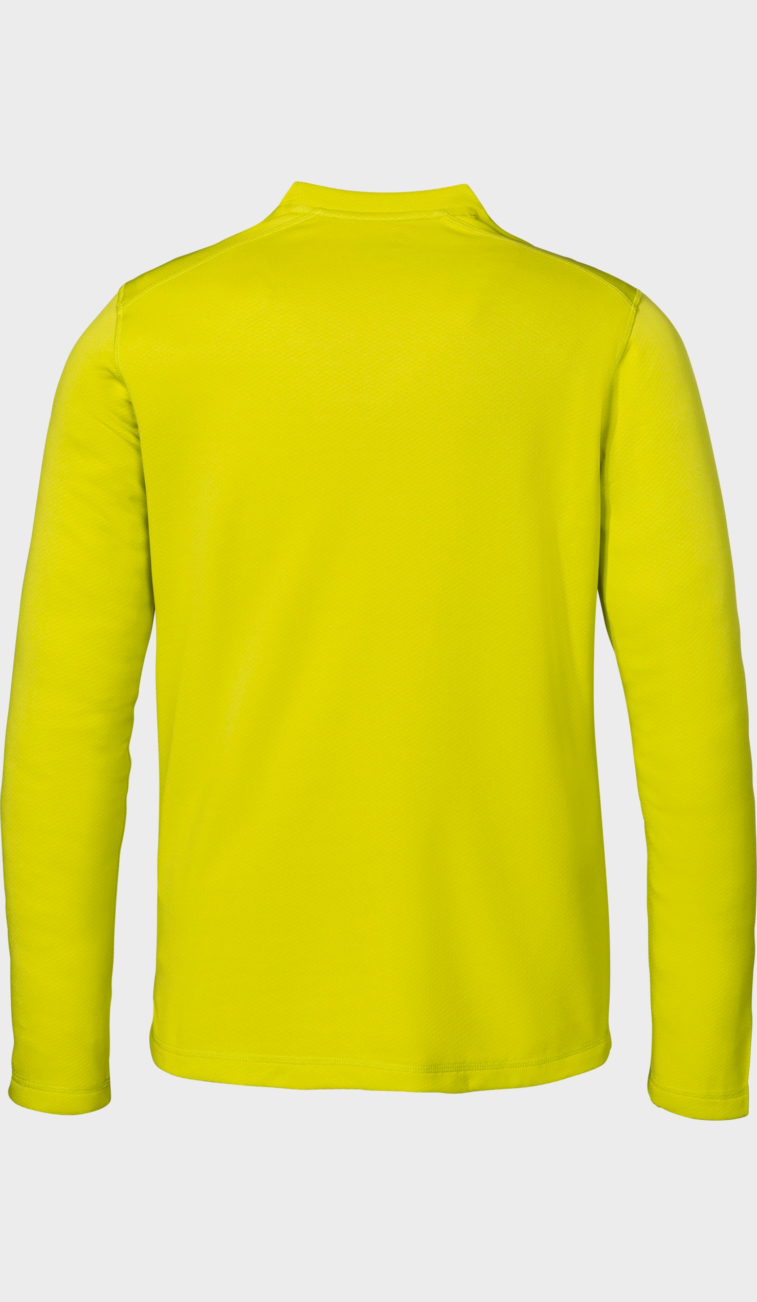 Schöffel T-shirt fonctionnel »CIRC Longsleeve Style Smue MNS«