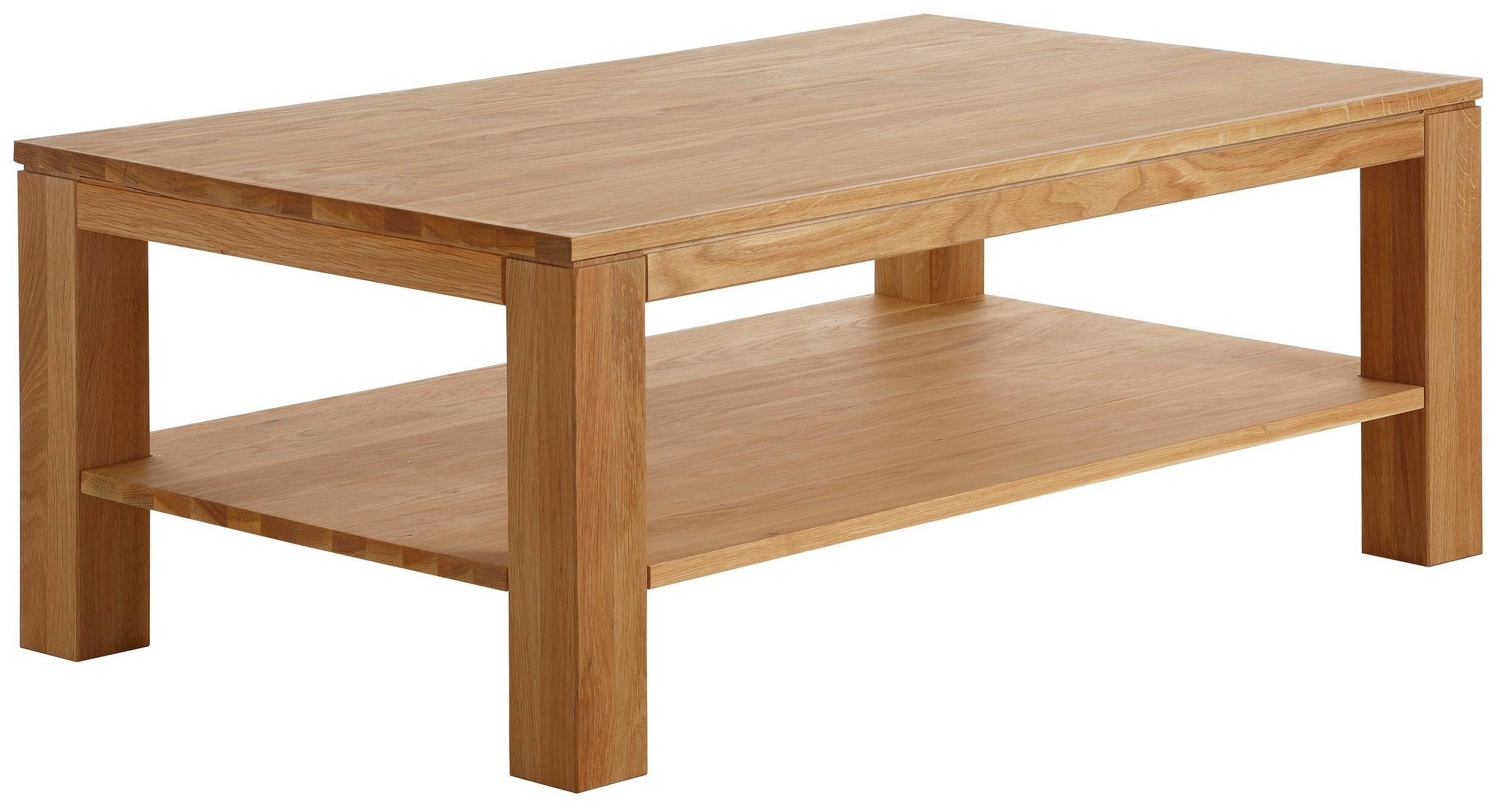 Image of Premium collection by Home affaire Couchtisch »Boss«, Breite 115 cm bei Ackermann Versand Schweiz