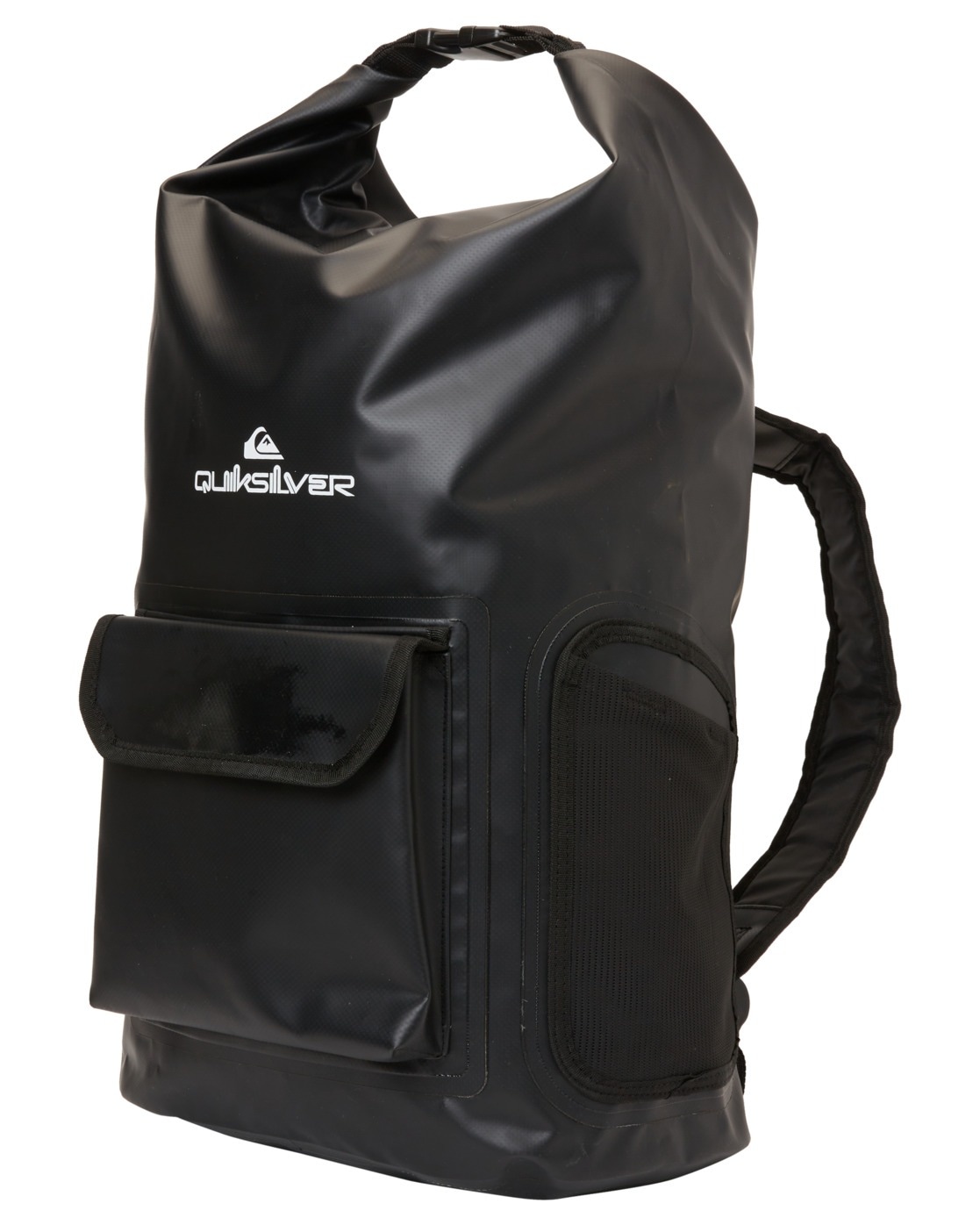 Quiksilver Sportrucksack »Sea Stash 20L«