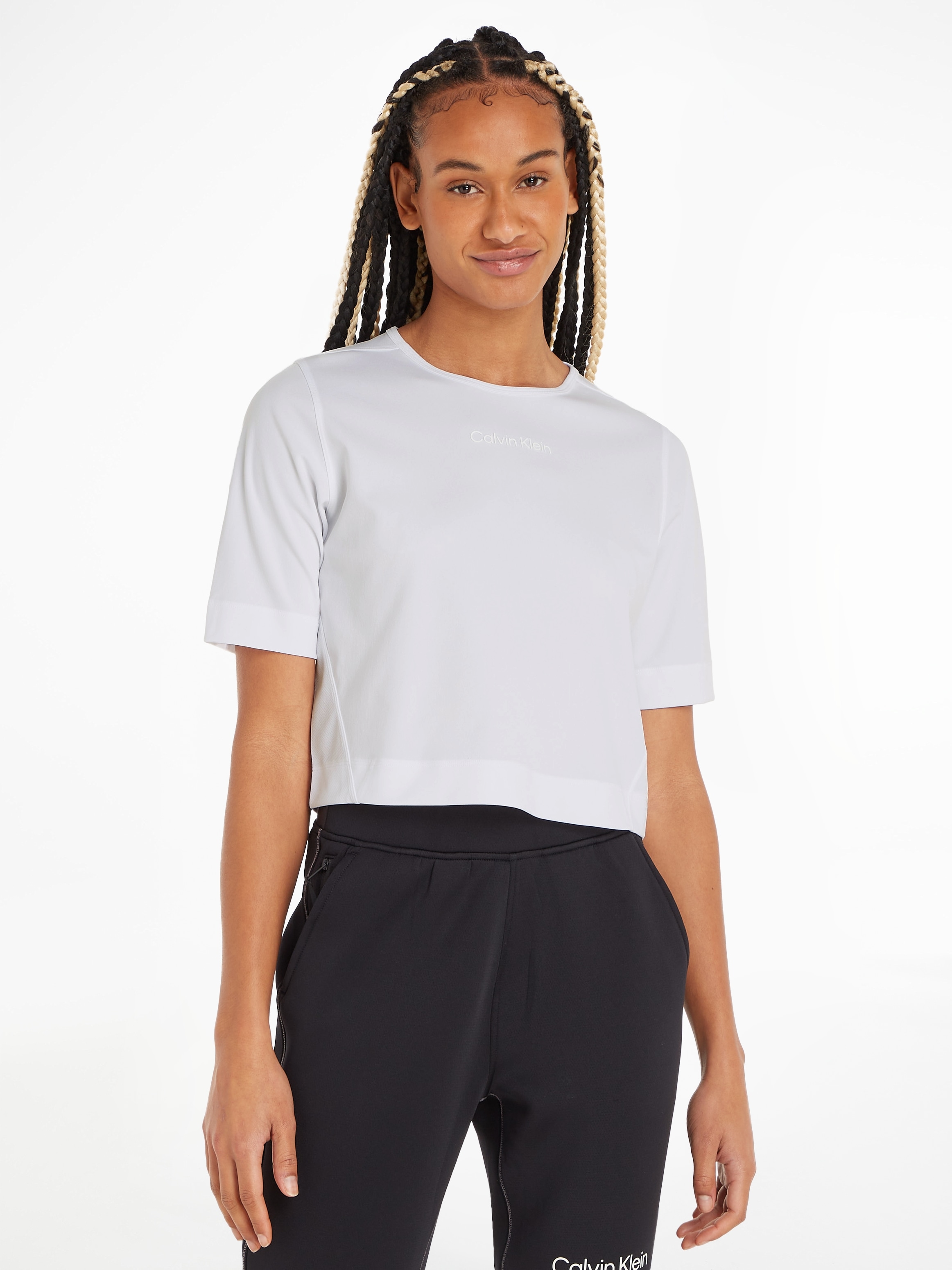 Calvin Klein Sport T-Shirt