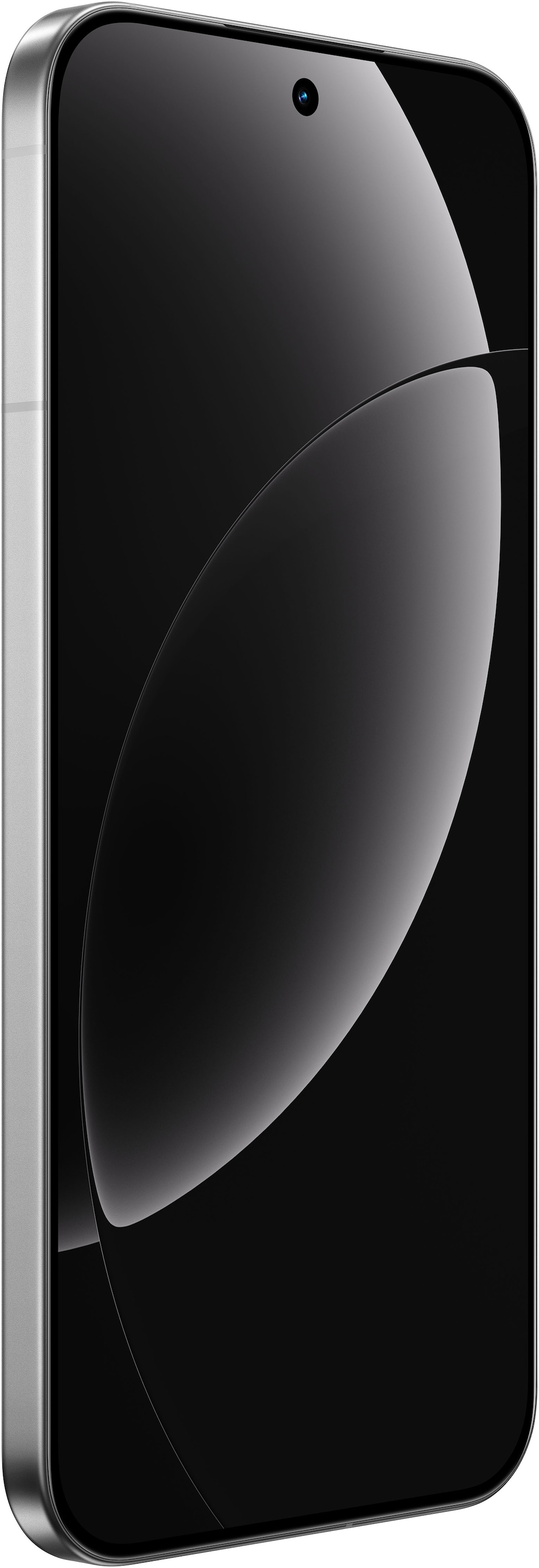 Realme Smartphone »GT8 Pro« Blanc journal