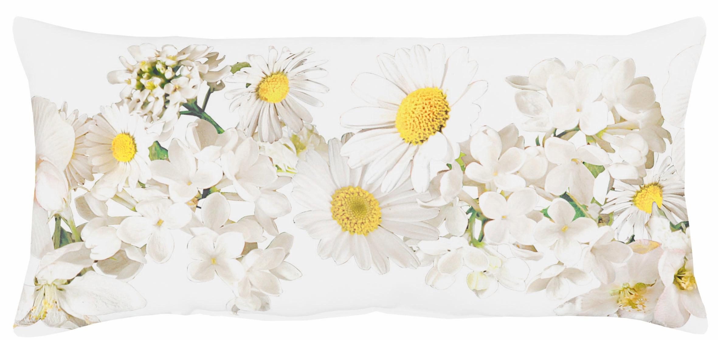 Image of APELT Dekokissen »5907«, (1 St.) bei Ackermann Versand Schweiz