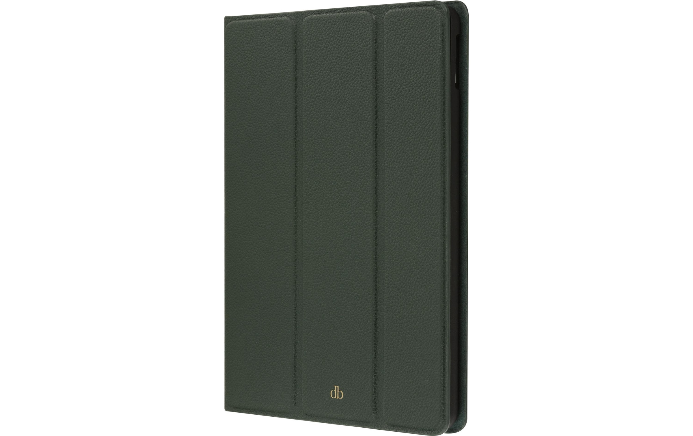 dbramante1928 Tablet-Hülle »Milan iPad 9th Gen. Evergreen«, Tablet, 25,9 cm (10,2 Zoll)