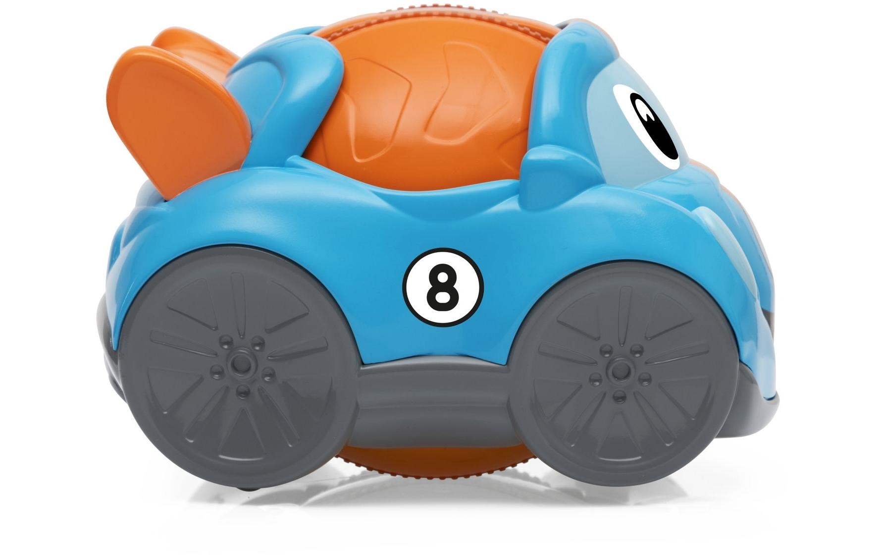 Chicco RC-Auto »Ferngesteuertes Coupé«