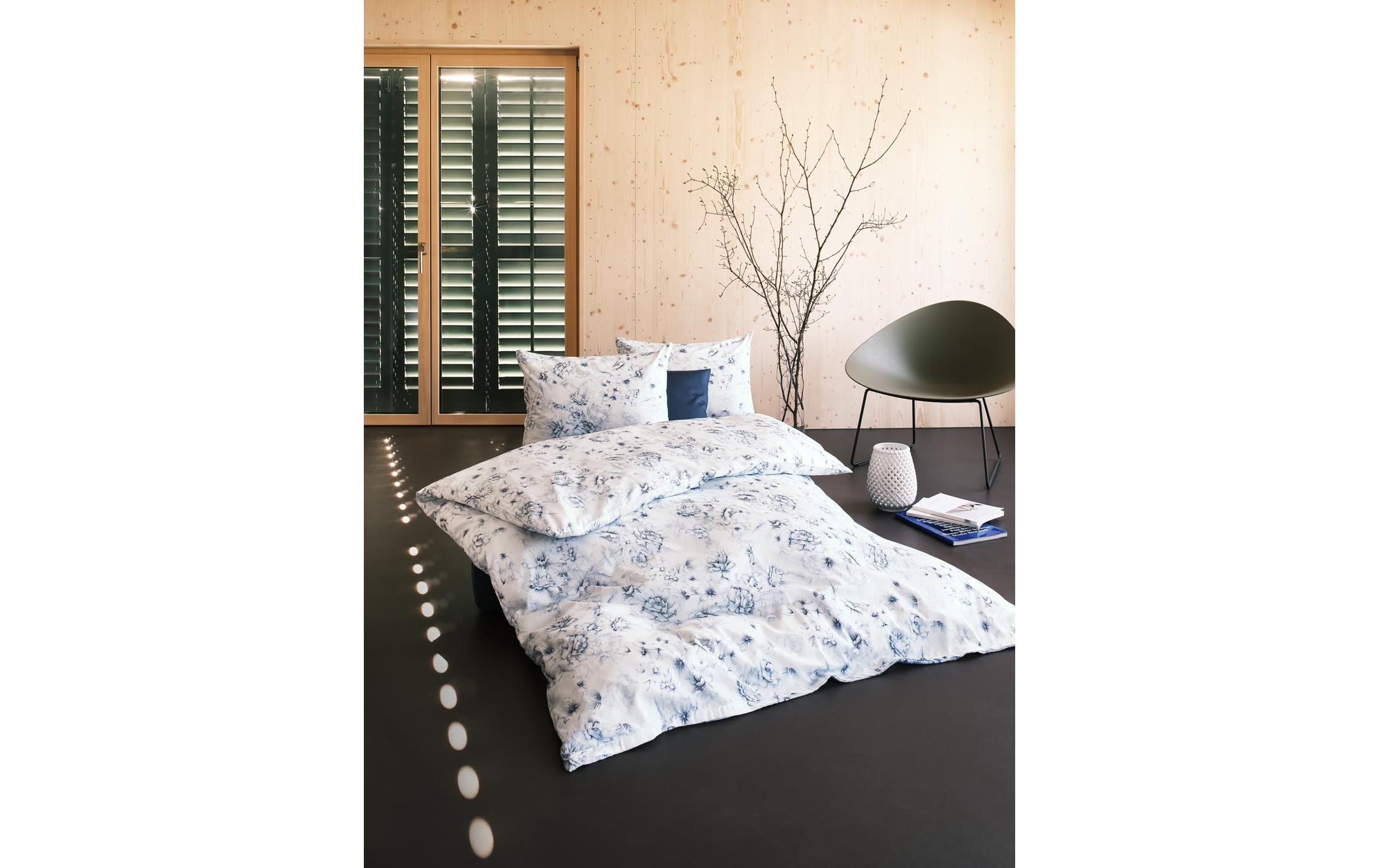 Image of Divina Bettbezug »Belle«, (1 St.) bei Ackermann Versand Schweiz