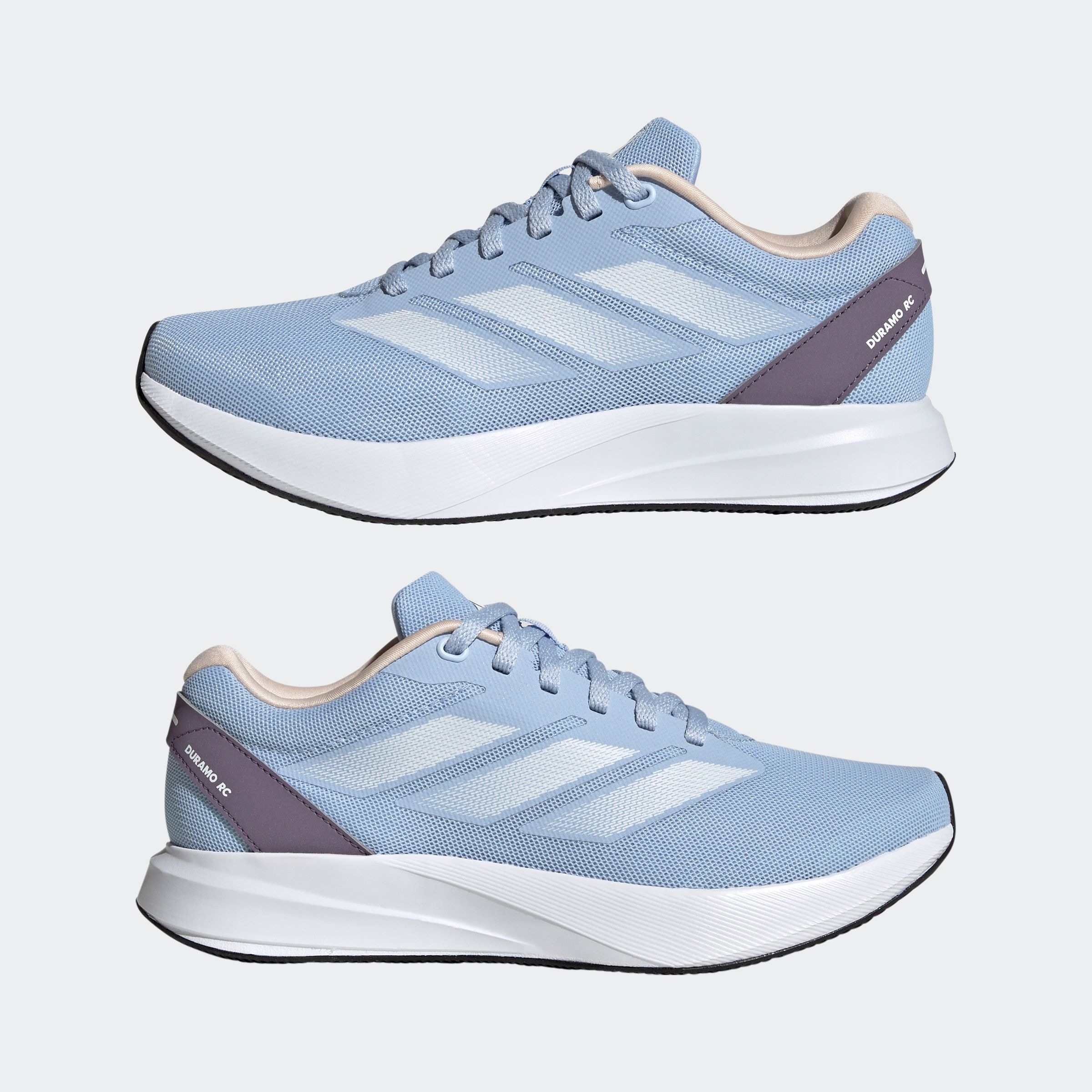 adidas Performance Laufschuh »DURAMO RC«