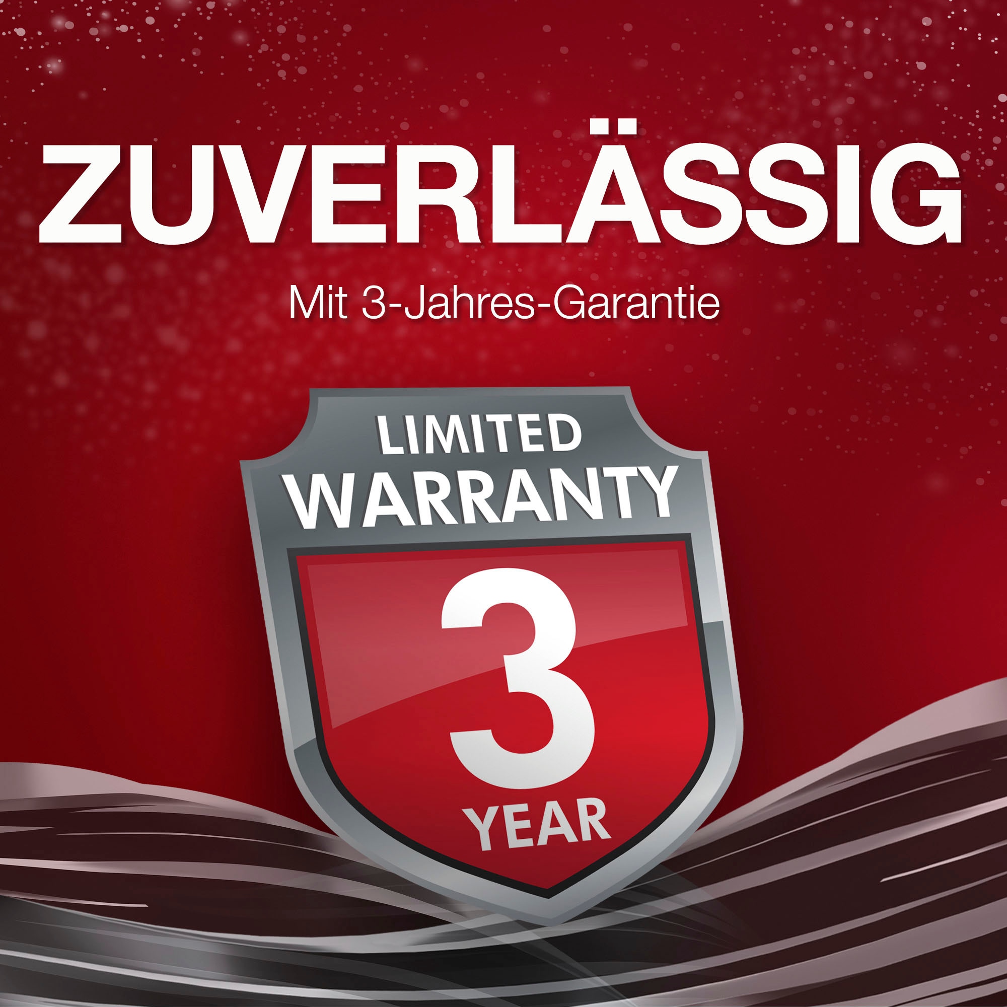 Seagate HDD-NAS-Festplatte »IronWolf«, 3,5 Zoll, Anschluss SATA, Bulk, inkl. 3 Jahre Rescue Data Recovery Services