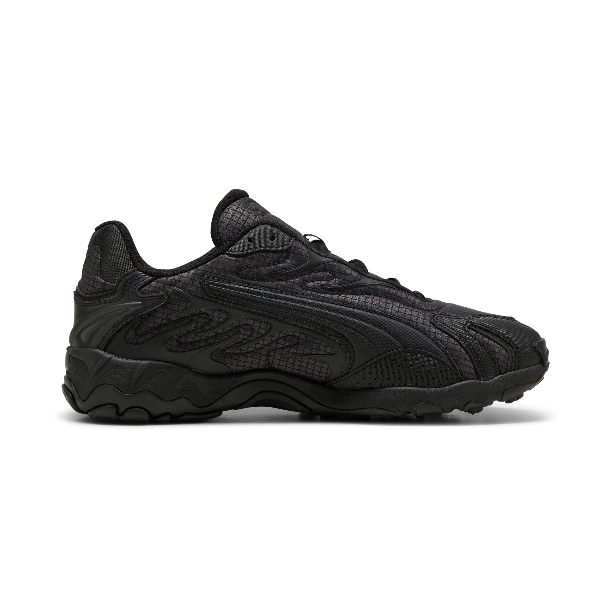 PUMA Sneaker »INHALE ESSENTIALS«