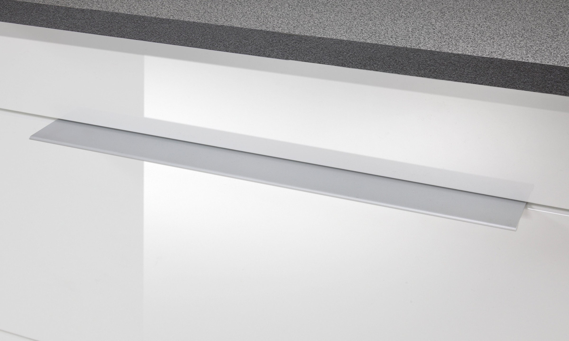 KOCHSTATION Kochfeldumbauschrank »KS-Brindisi« 60 cm breit, für autarkes Kochfeld