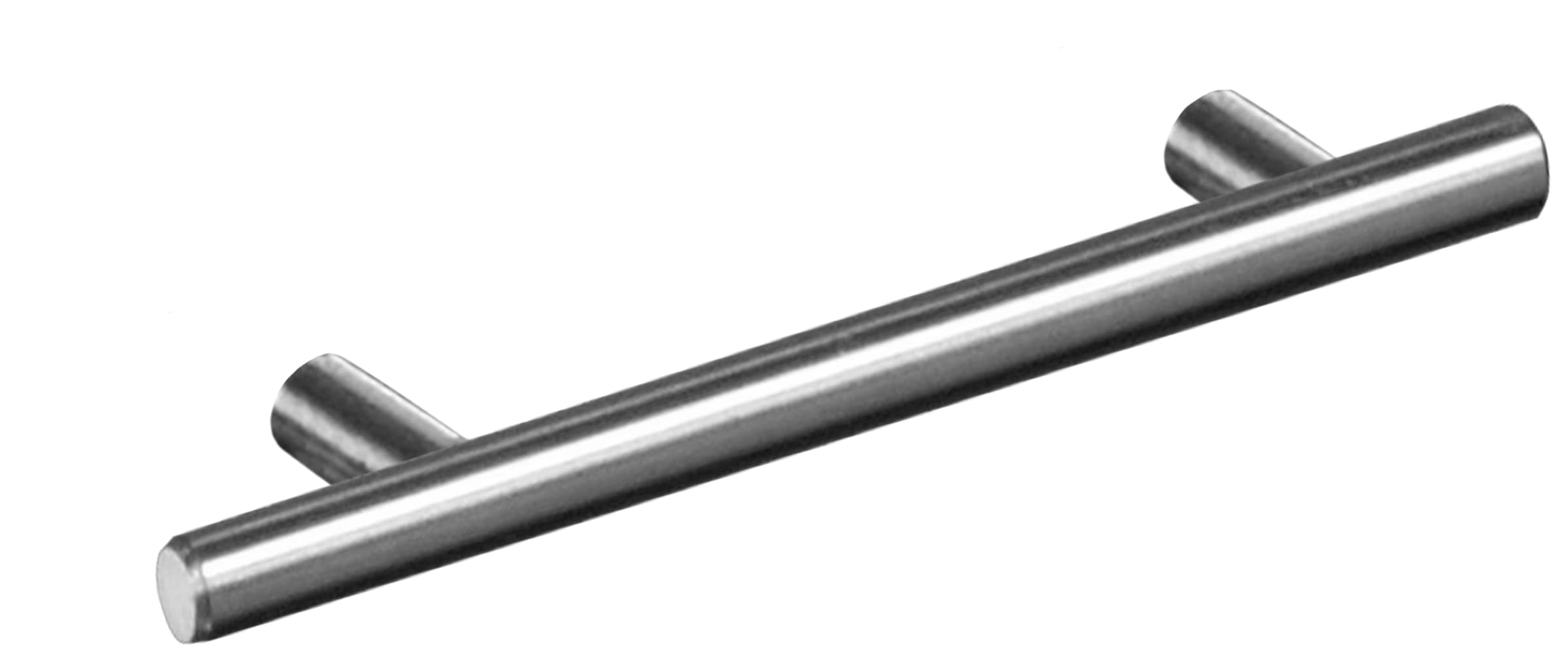 welltime Armoire sous lavabo »Trento, verschiedene Ausführungen und Farben« Badmöbel Unterschrank Breite 80 cm, mit viel Stauraum , Badschrank WBU